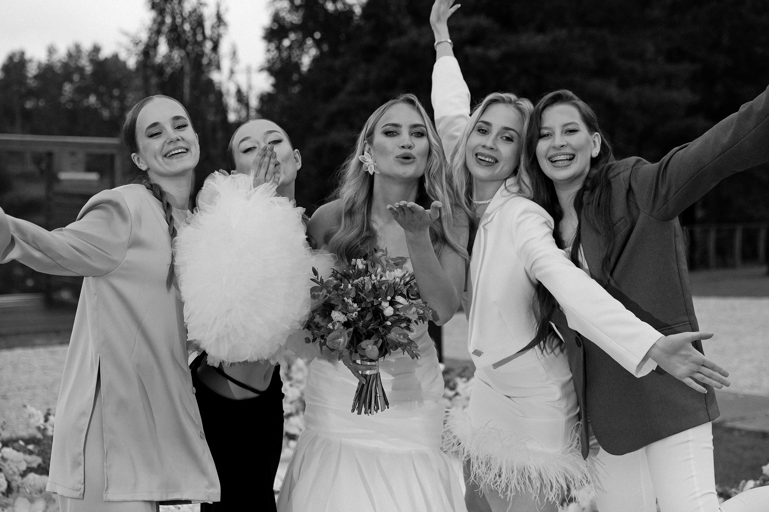 14.07 София и Никита. Свадебный организатор Екатеринбург