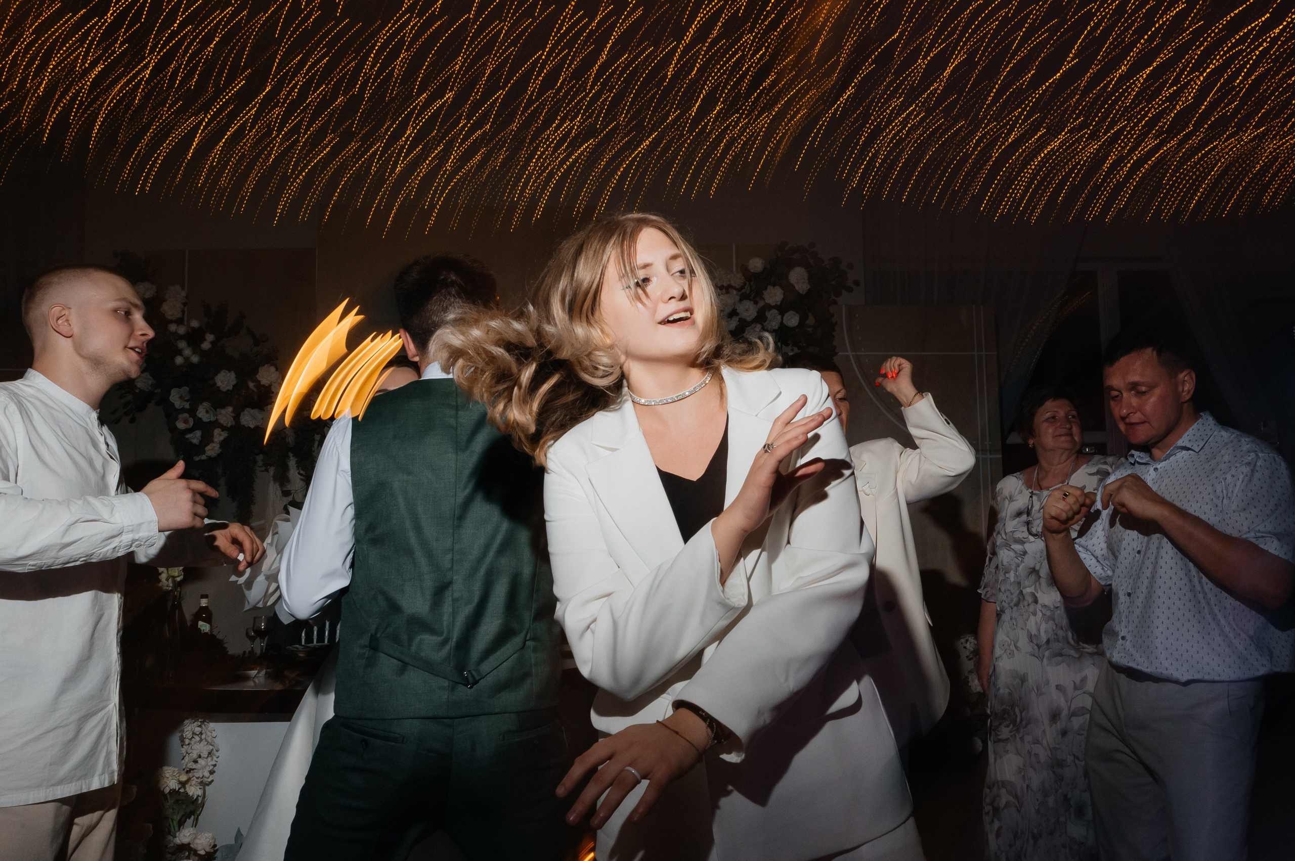 Паша и Лида 31.05.2024. Свадебный и семейный фотограф в городе Смоленске