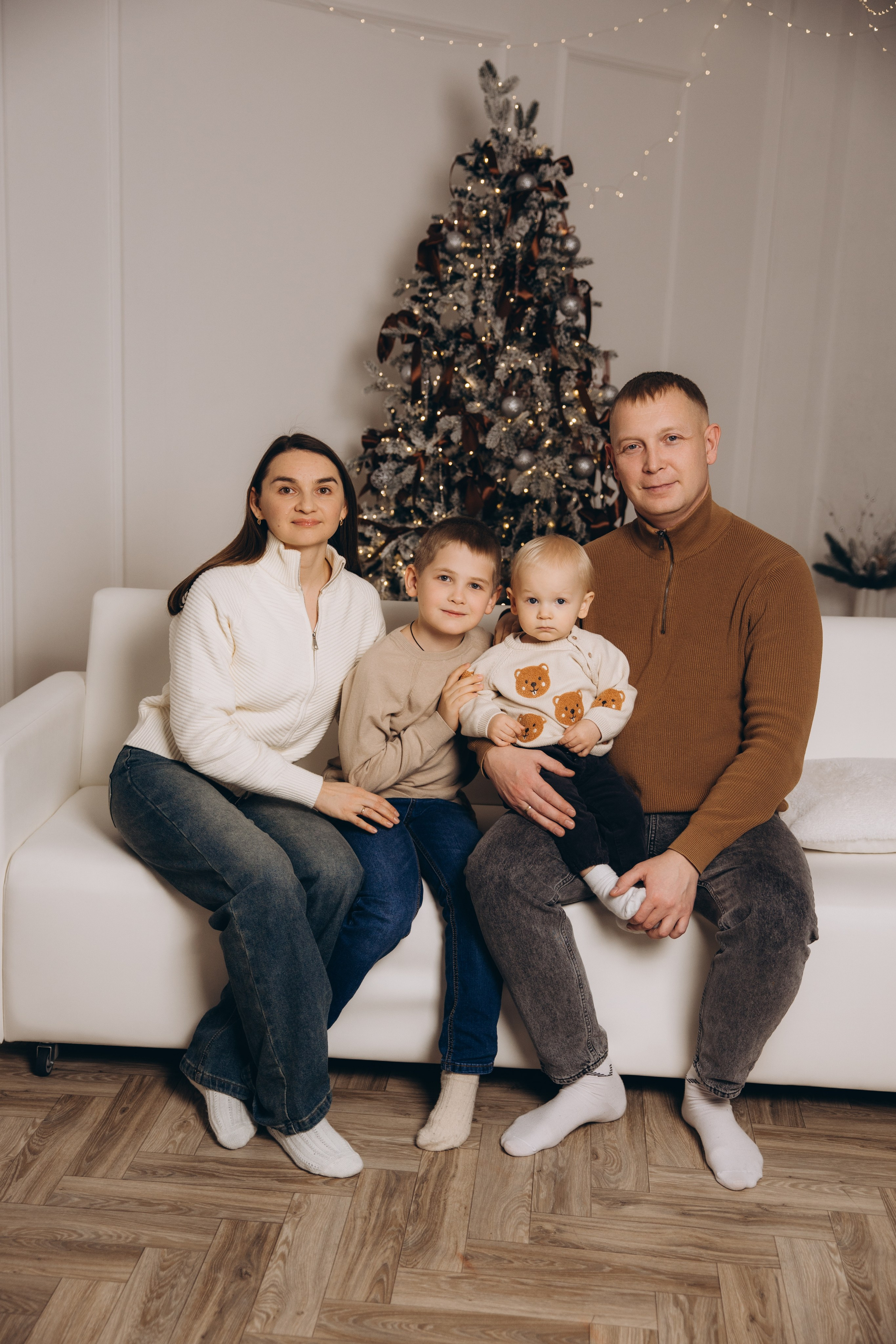 Lime. Свадебный, семейный фотограф в Иркутске Светлана Макаричева