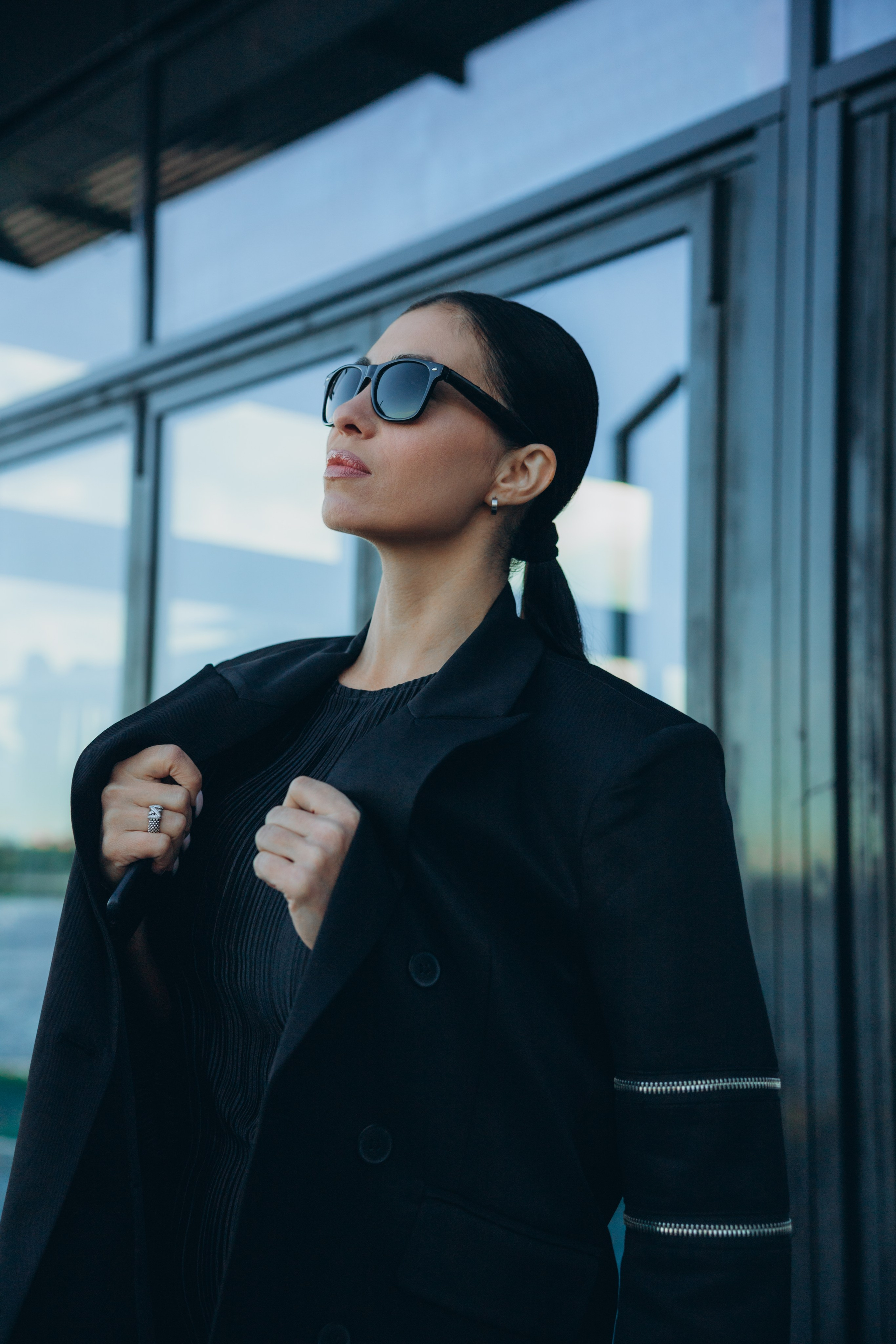 Кис. Свадебный, семейный фотограф в Иркутске Светлана Макаричева