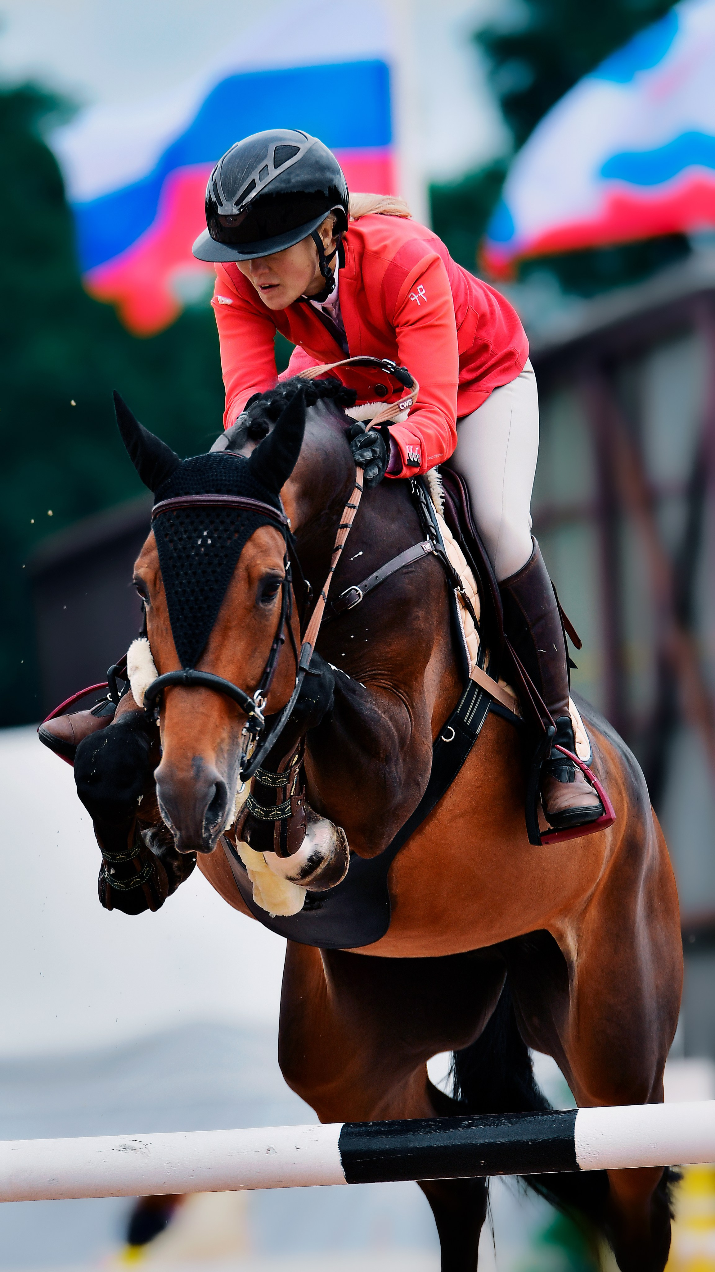 Тагарог / Ростов на&nbsp;Дону