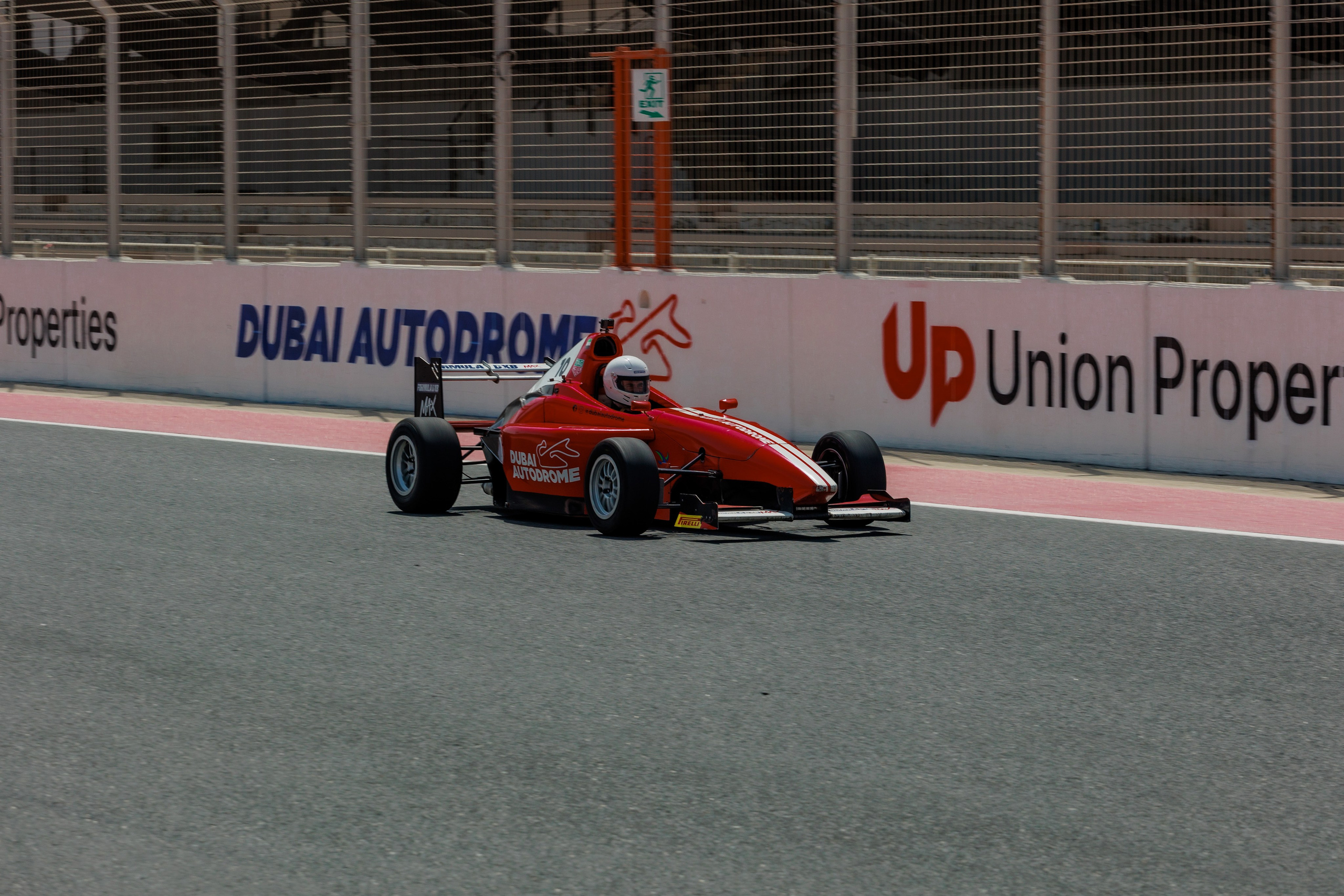 Машины. Фотограф в Санкт-Петербурге и Москве Макс Спектор