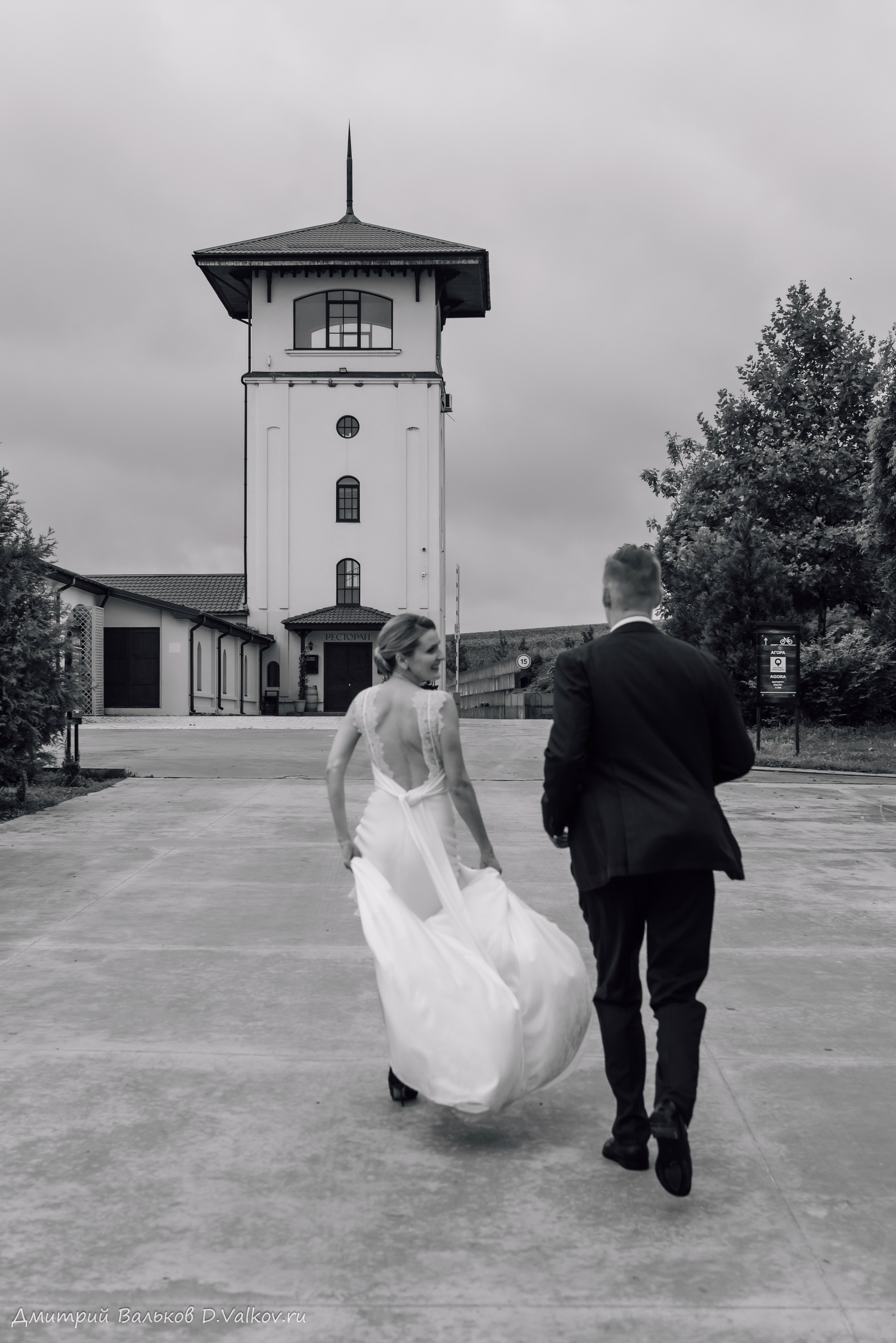 Прогулка, зал. Интерьерный и репортажный фотограф в Краснодаре Дмитрий Вальков