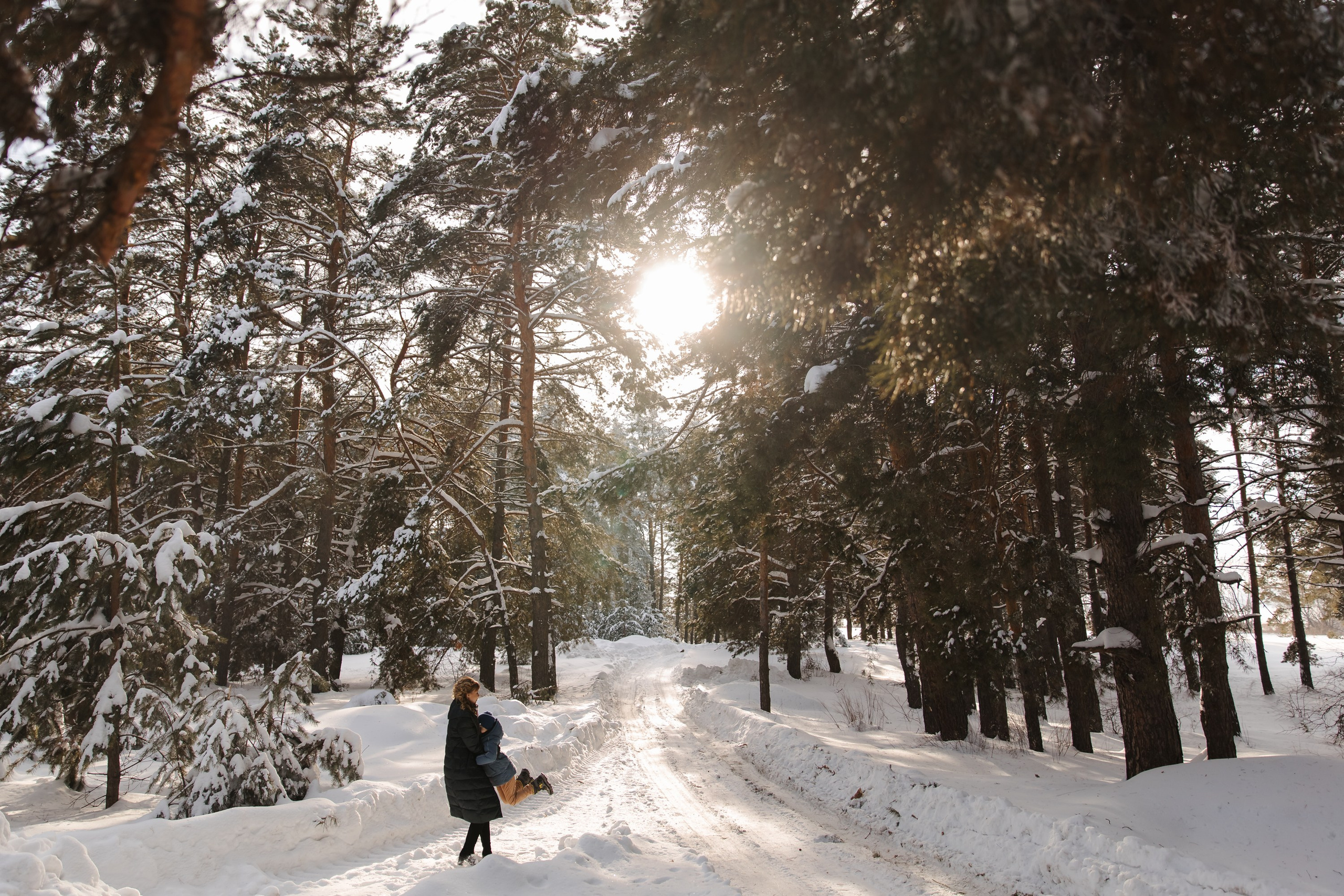 Кирилл и Ольга. Маргарита Рубцова свадебный фотограф Тольятти