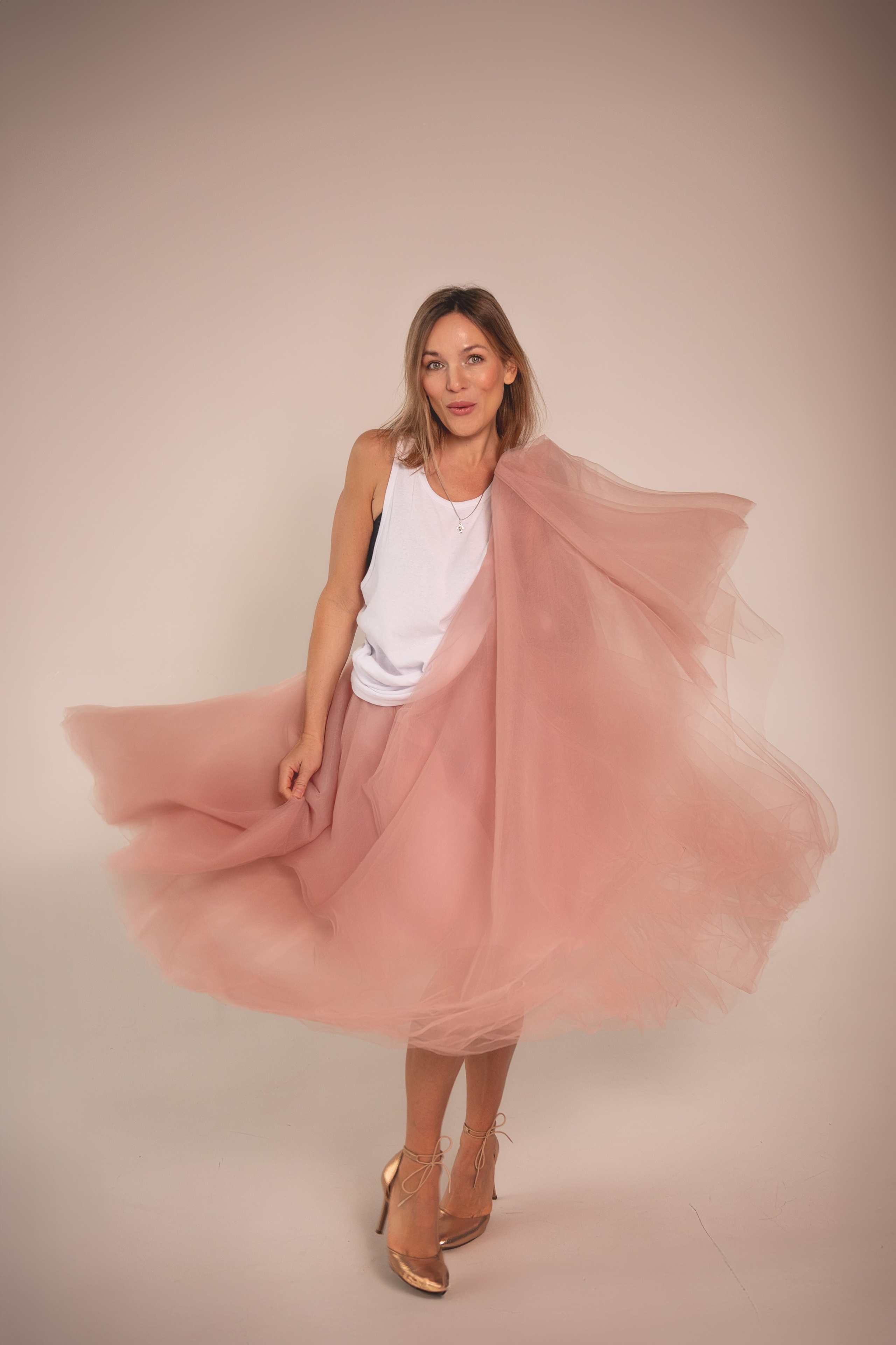 Женщины. Семейный и детский фотограф в Москве Муравьева Виктория