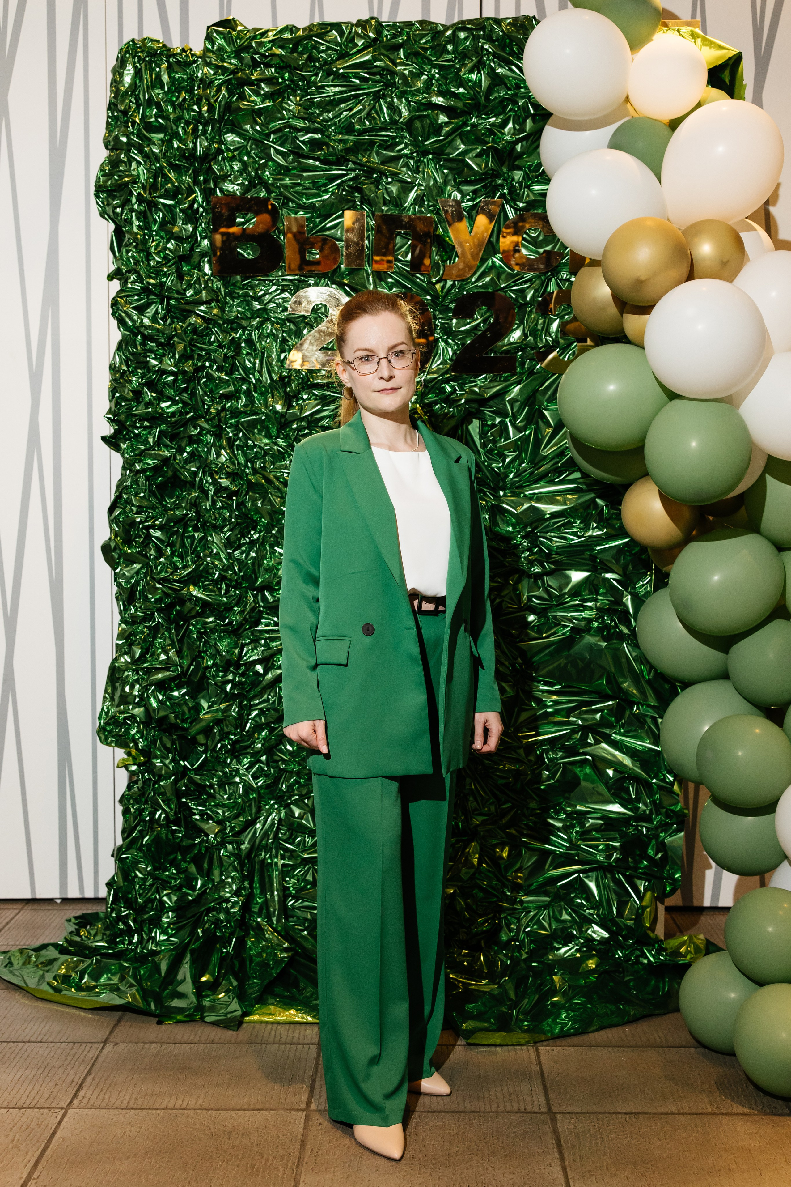 2023.06.24. Фотограф в Красноярске