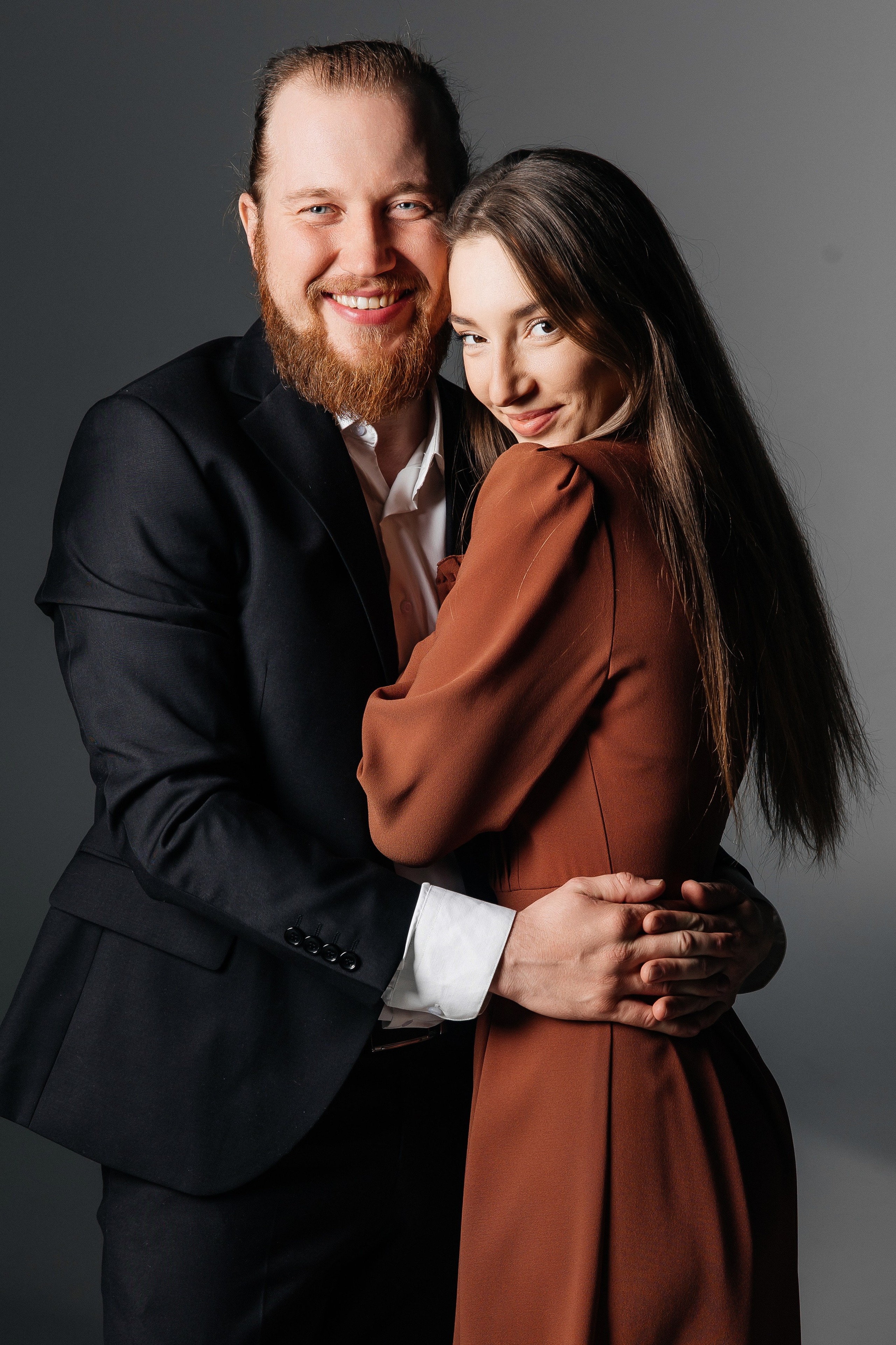 Станислав Сакулин. Фотограф в Красноярске