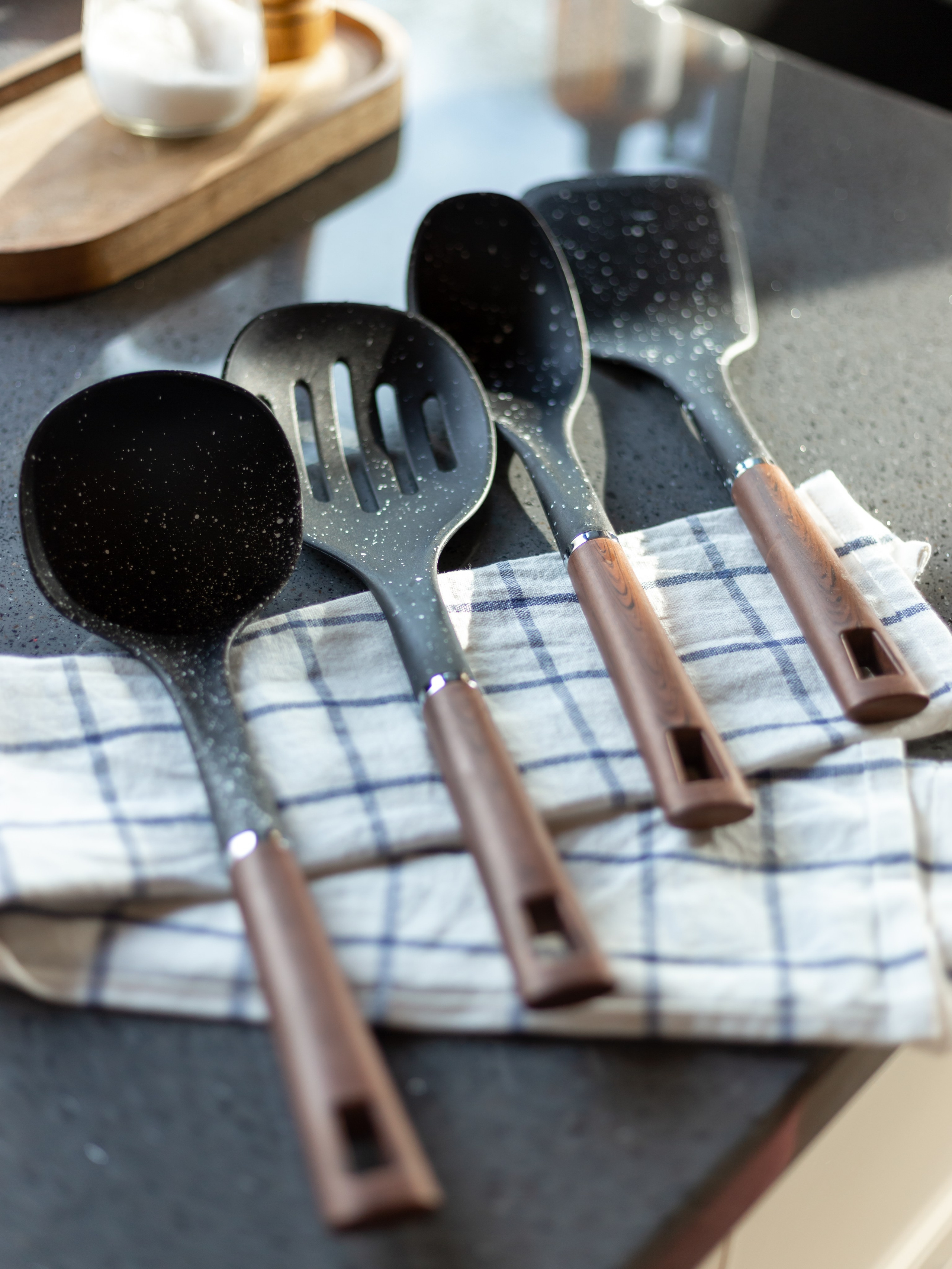 Маркетплейсы. Фотограф в Москве Ксения Мокрушина | Brand & Women photographer