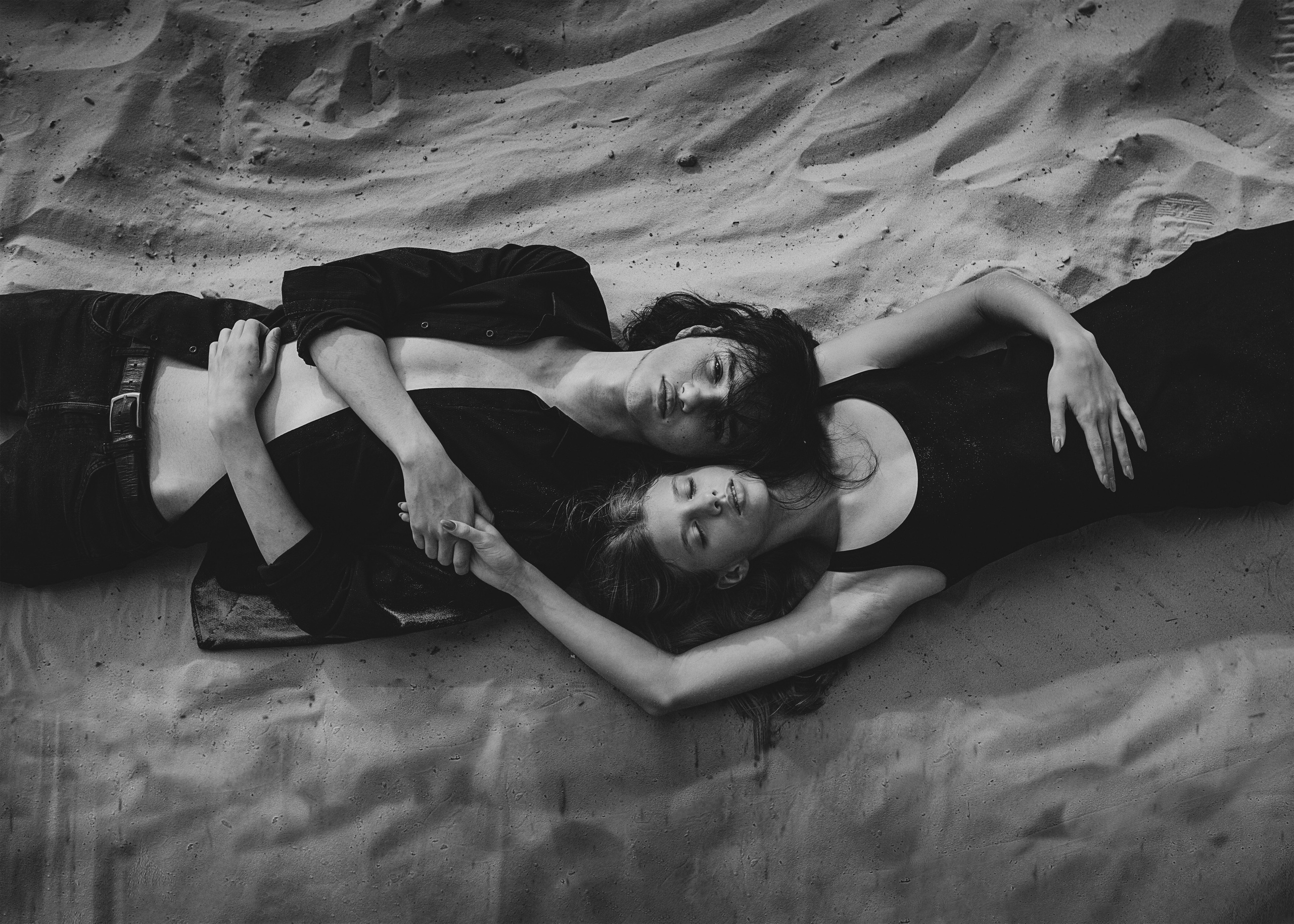 Фотосессия истории любви. Love story. Kristina Soboleva. Wedding photoshoot. Влюбленная пара. Фотосессия для двоих.