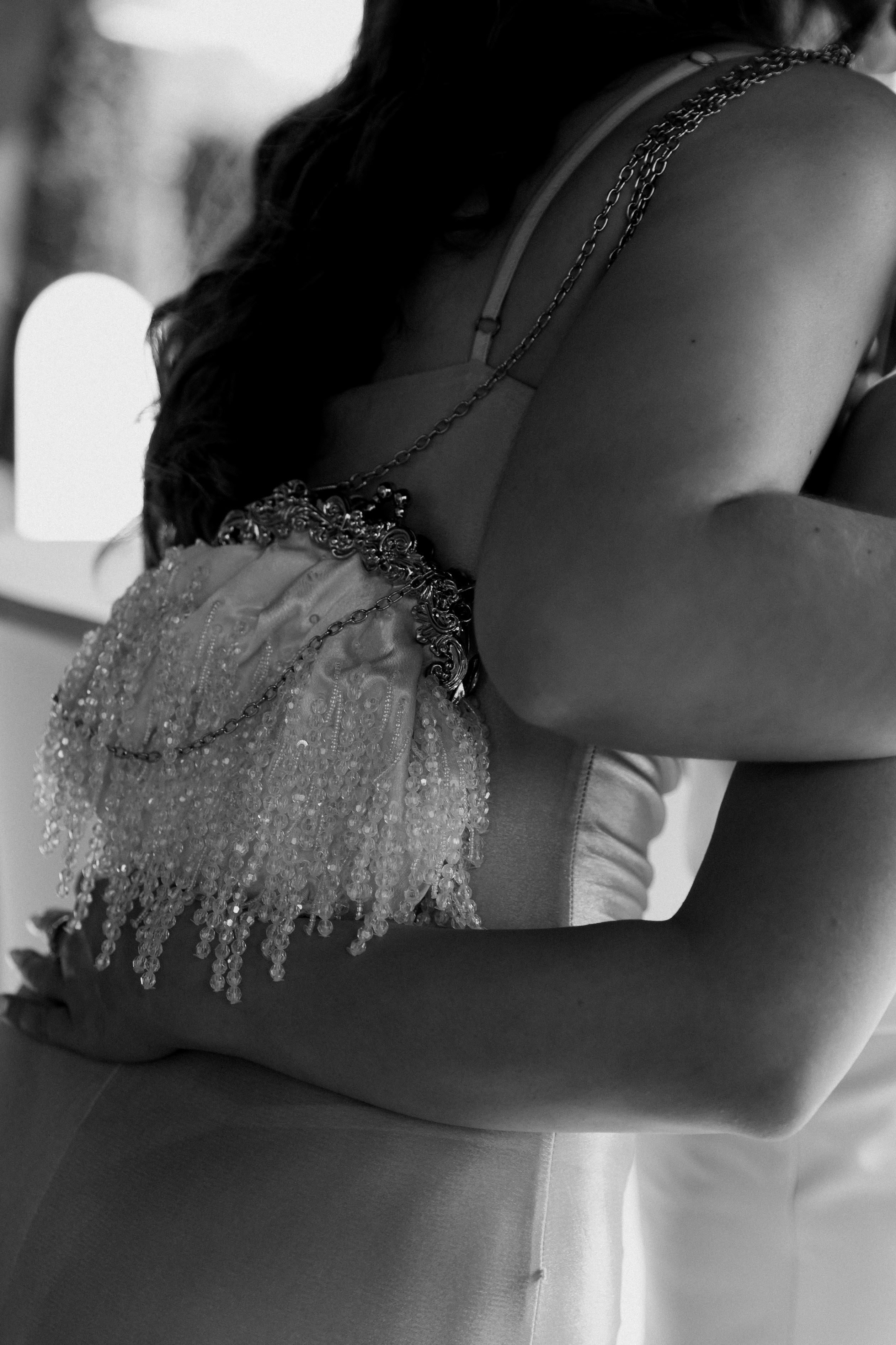 Женя и Оля. Свадебный и портретный фотограф в Минске и по всему миру Ольга Нестер