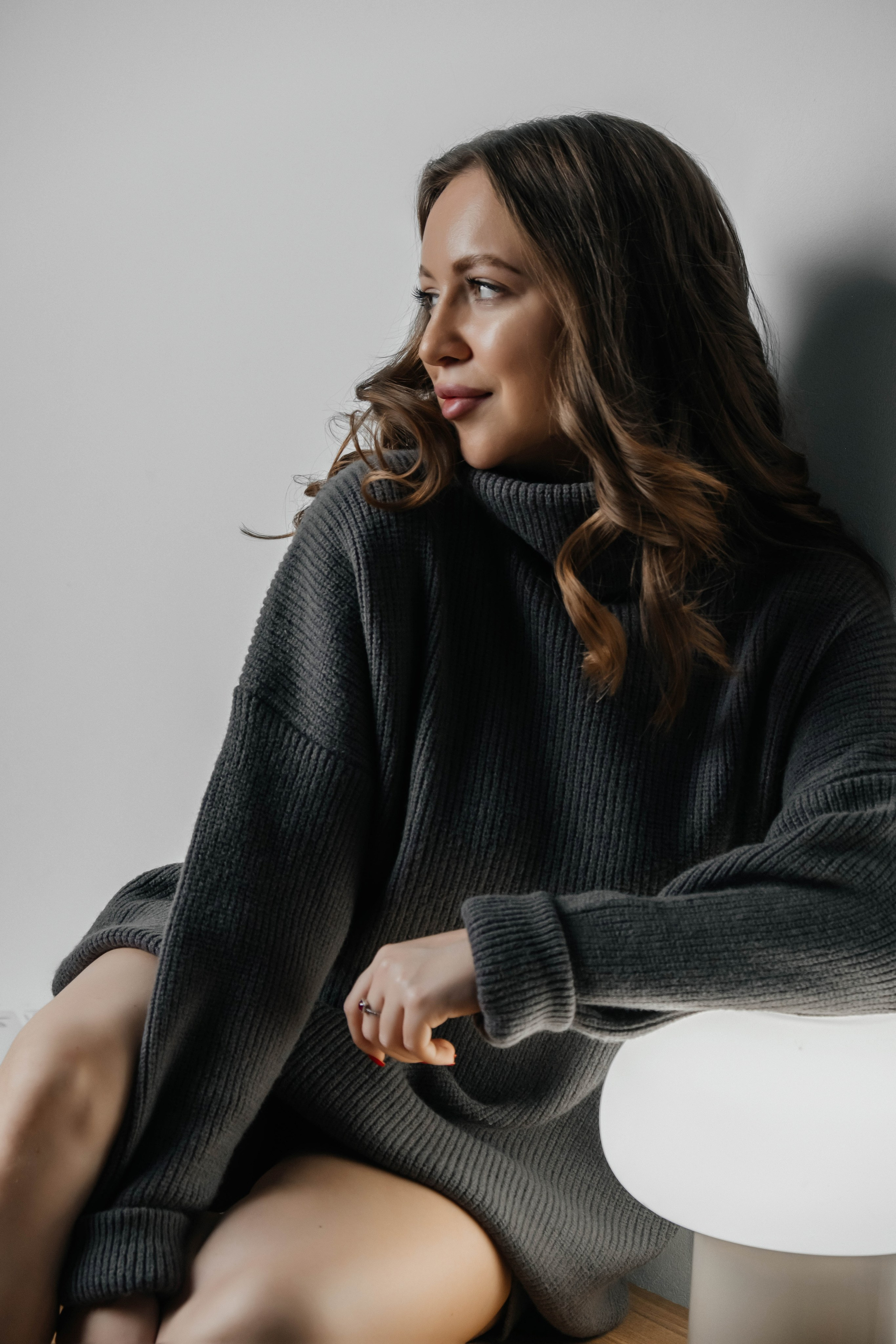 Диана. Свадебный и портретный фотограф Казань | Белебей