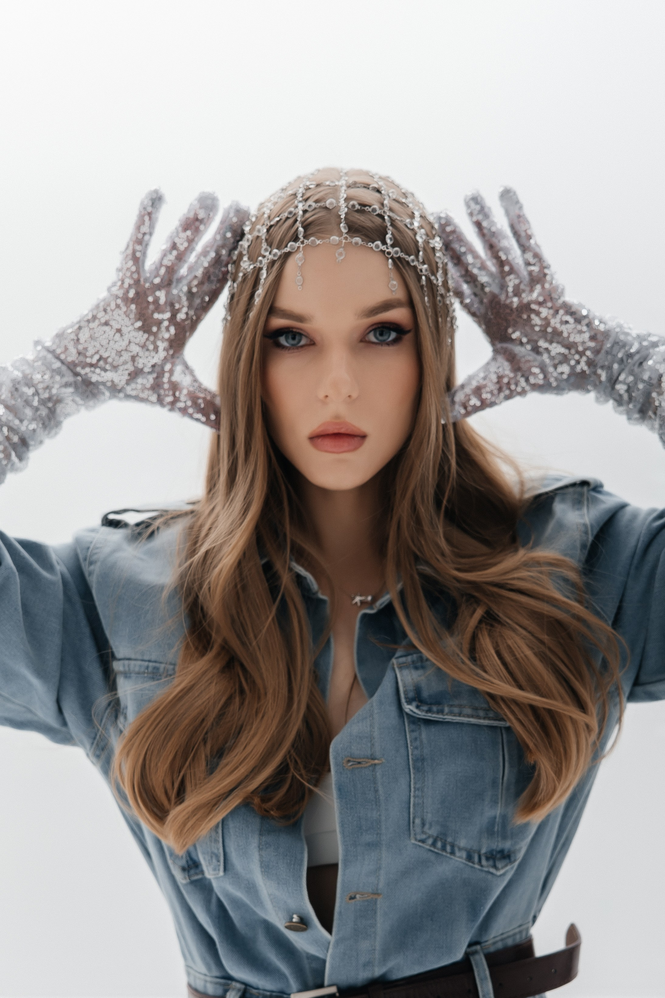 Марина. Свадебный и портретный фотограф Казань | Белебей