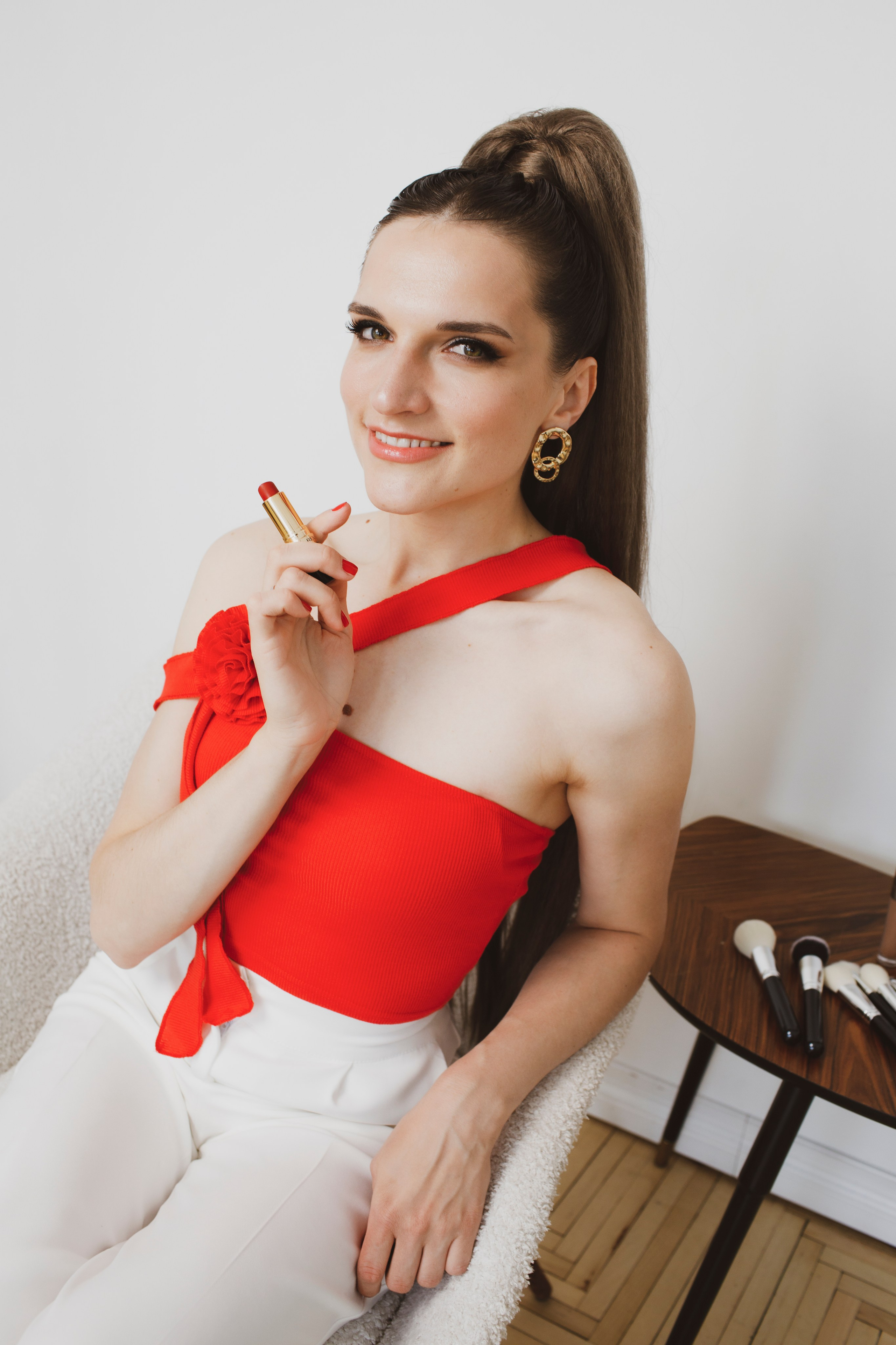 Контент. Фотограф в Железноводске и городах КМВ Исвира Ващенко