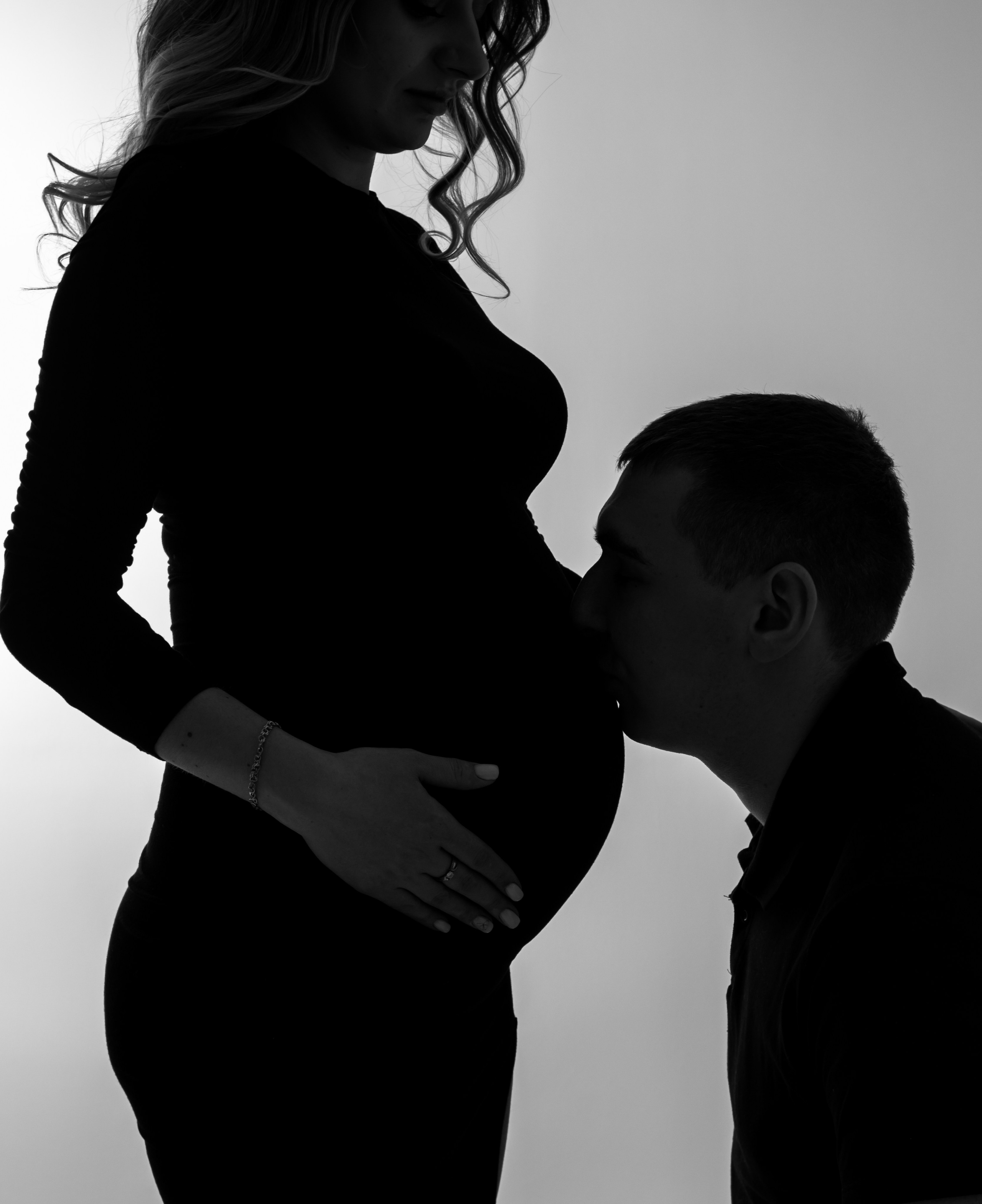 Классика. Колесникова Татьяна. Фотограф новорожденных Щёлково, Москва, Королев