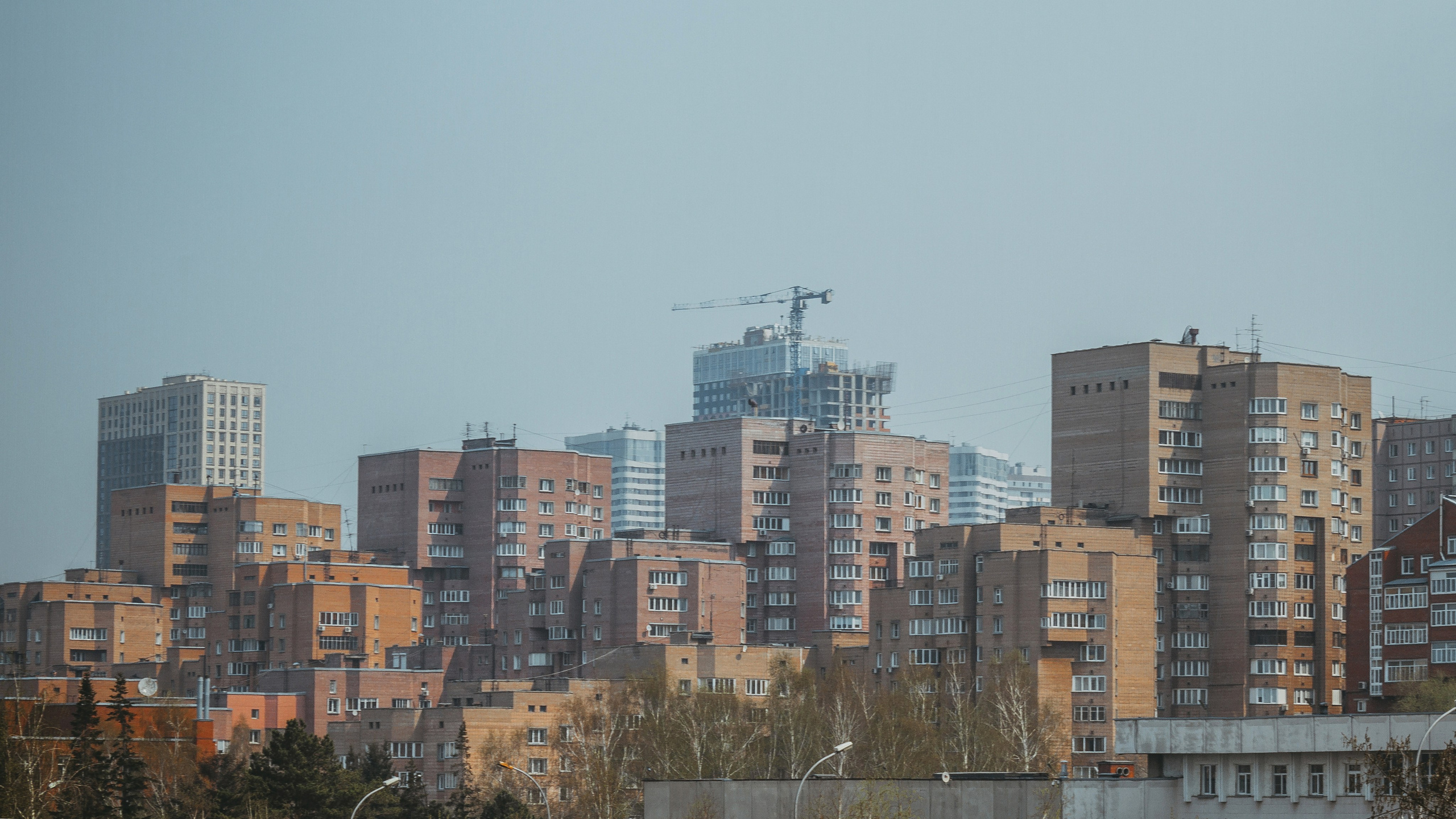 Фотограф в Новокузнецке