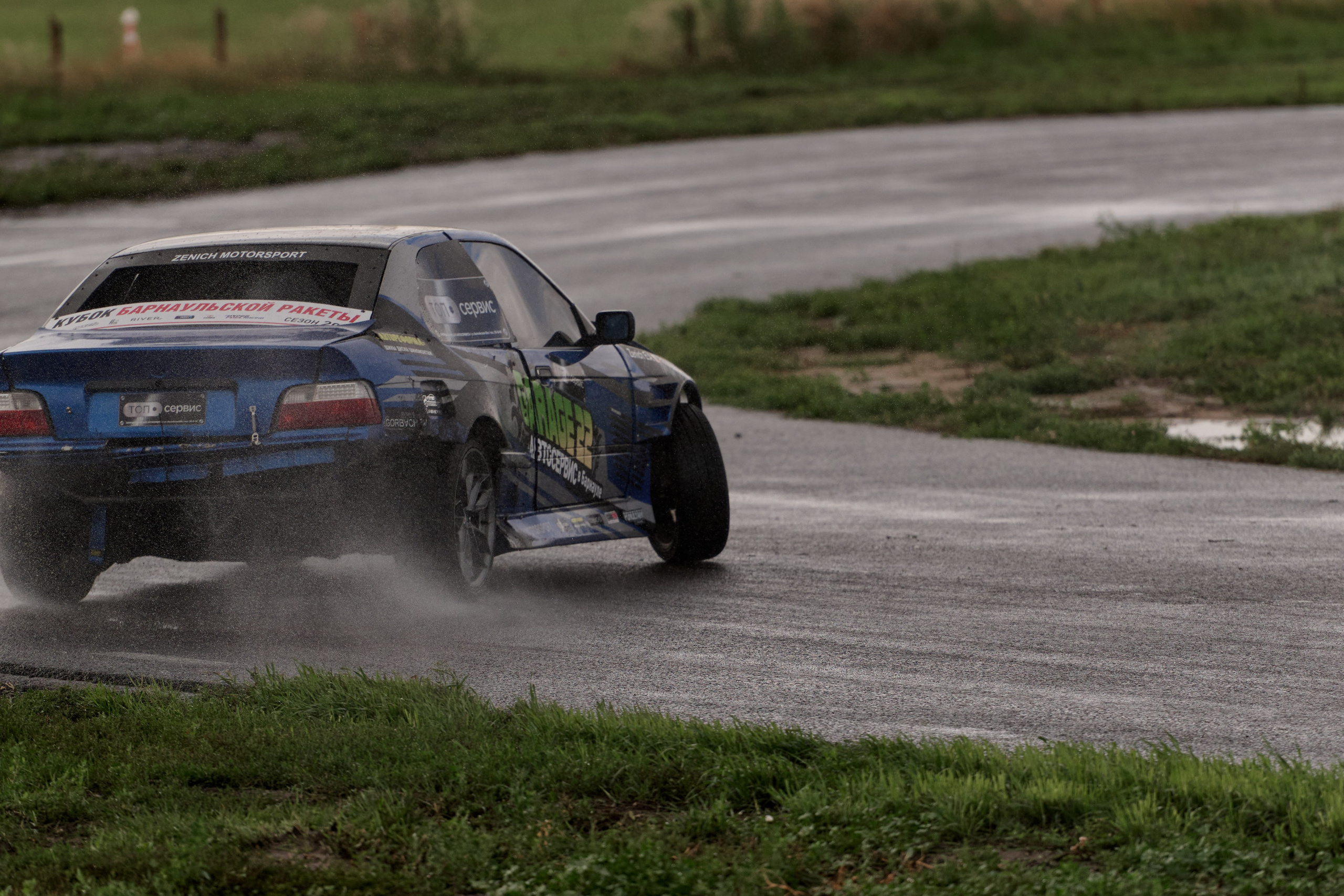 4 этап кубка Ракета 2025 год. Сергей Богомолов. Свадебный и семейный фотограф