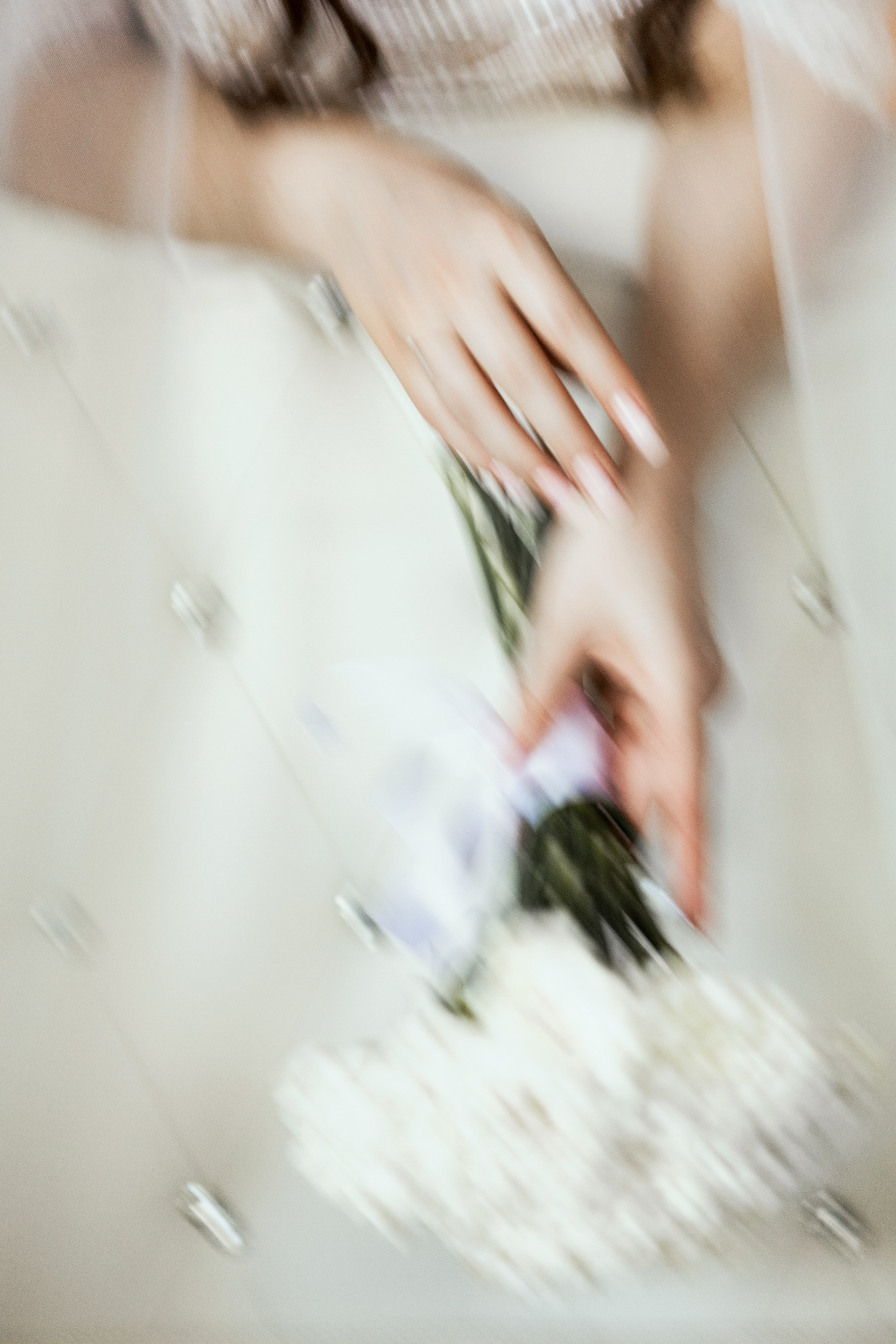 Алексей и Эльмира. Фотограф Валерия Шубина