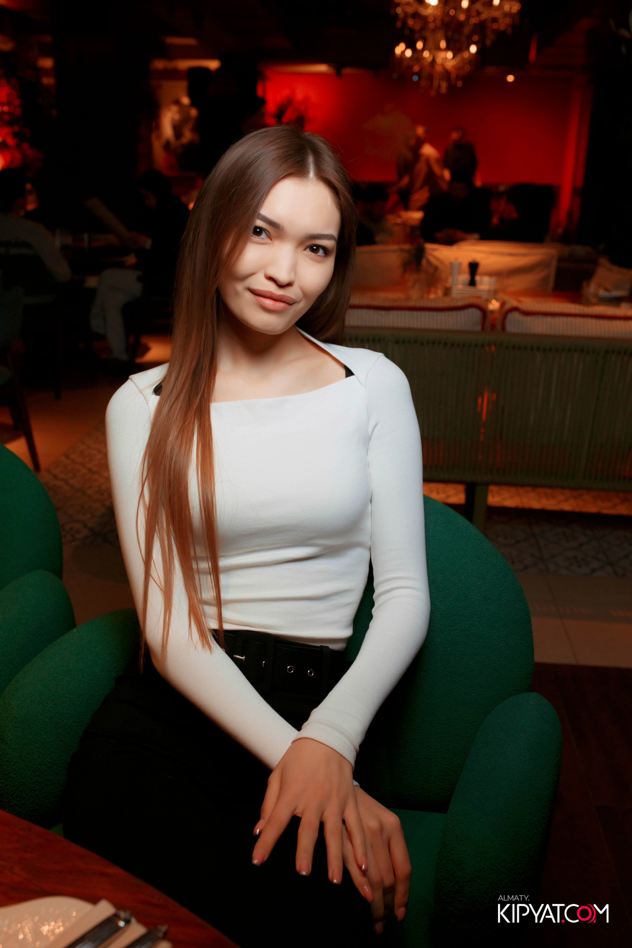 URBAN COFFEE MIRAS. КИПЯТКОМ АЛМАТЫ! Фотосъемка мероприятий в Алматы