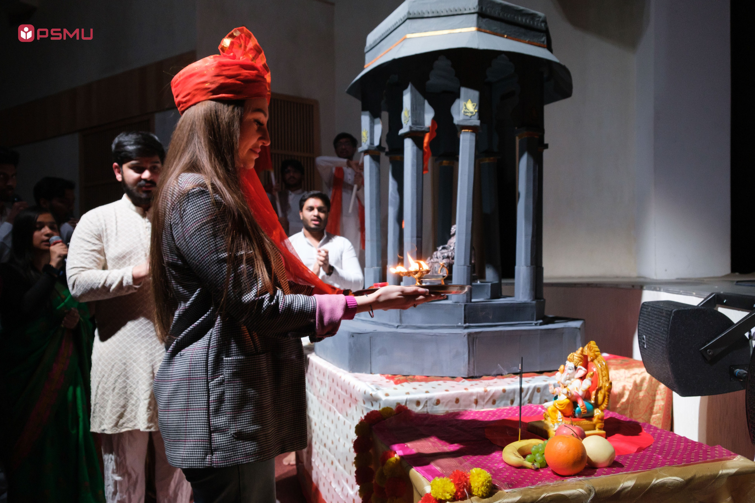 Репортаж. Контент-фотограф и видеограф в Перми