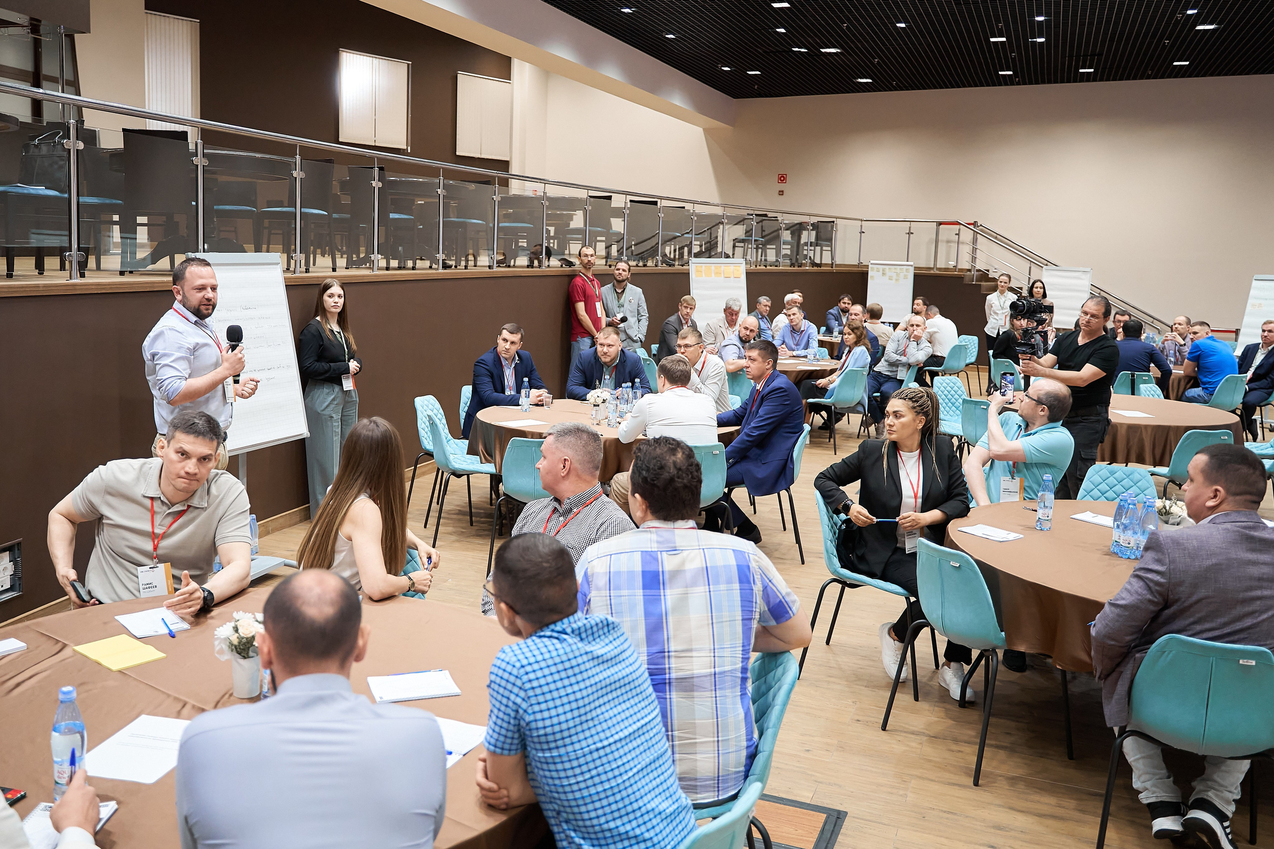 Форум М4 Сочи. Фотограф и видеограф в Екатеринбурге