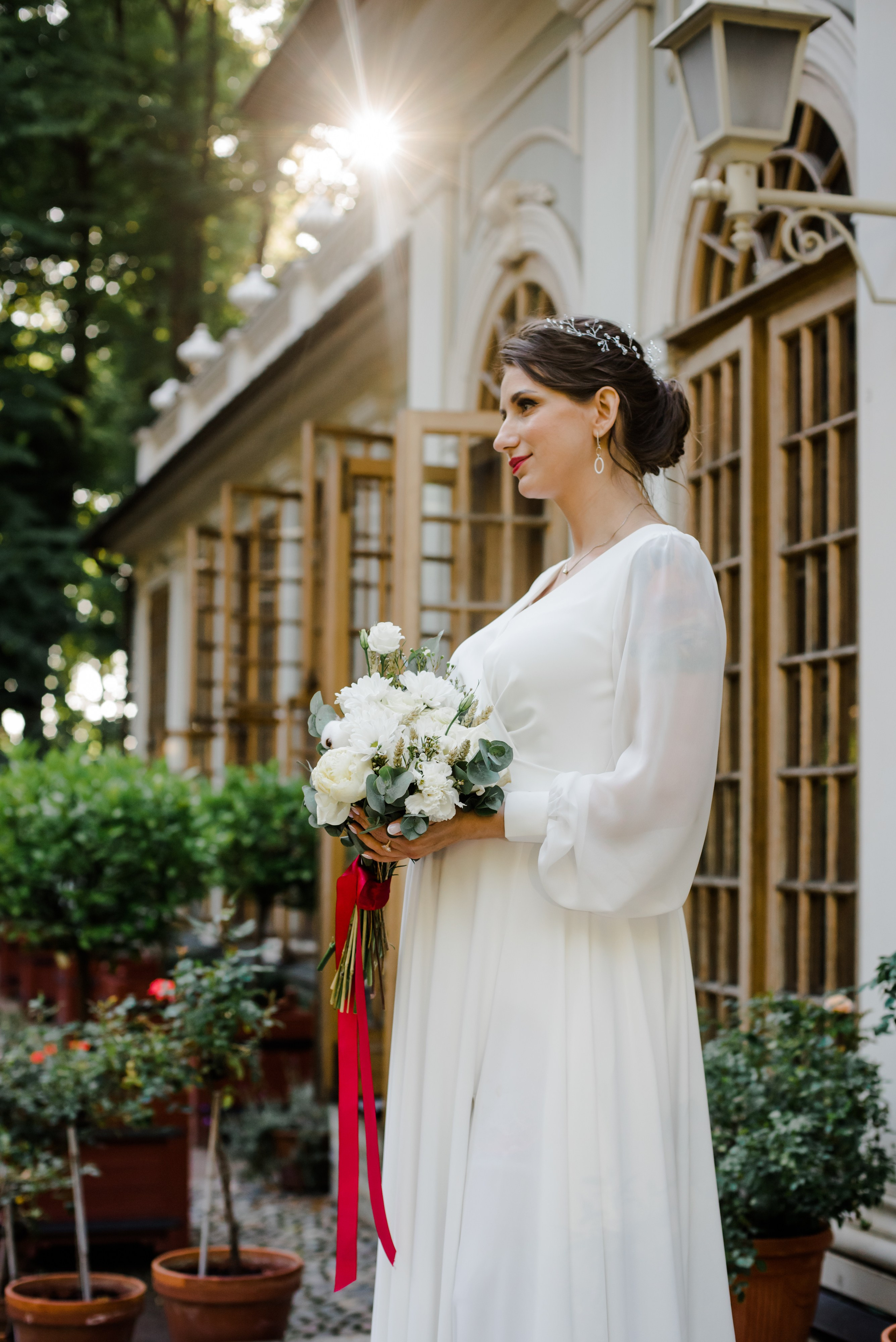 Татьяна&Эдуард. Свадебный и семейный фотограф Евгения Кононова