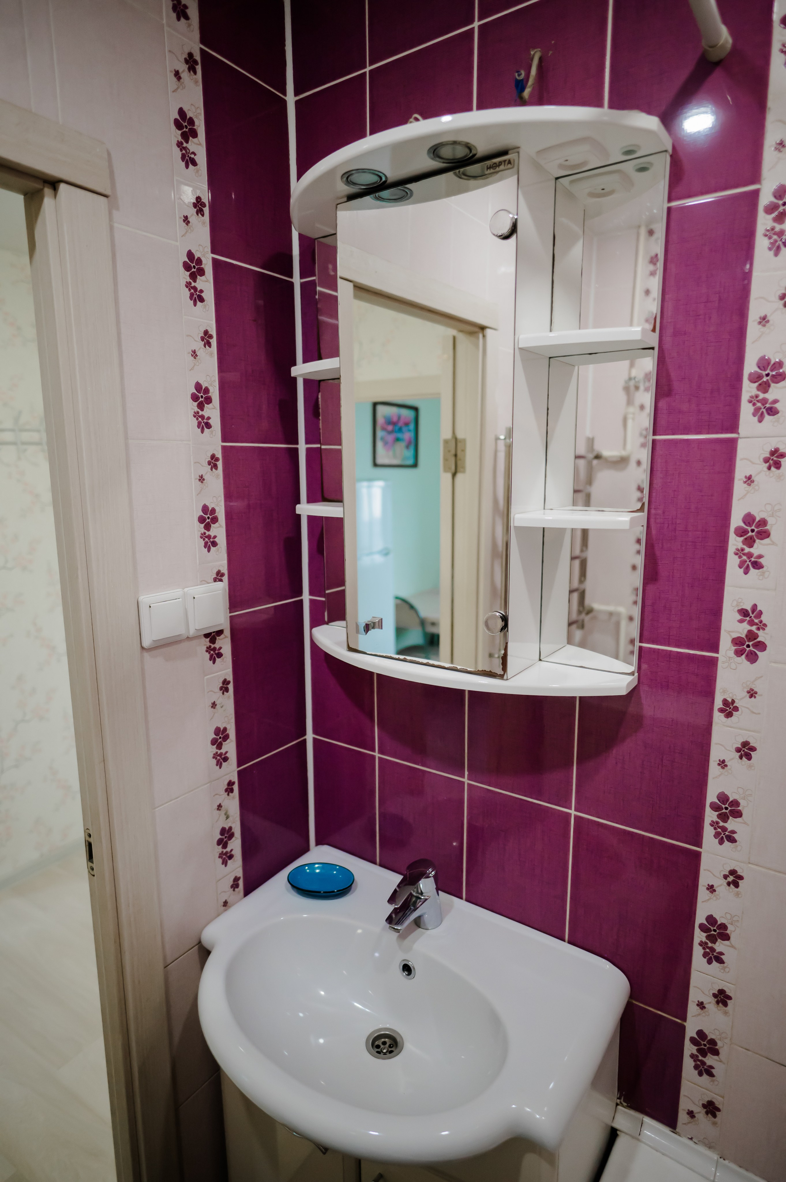 Интерьер. Свадебный и семейный фотограф Евгения Кононова