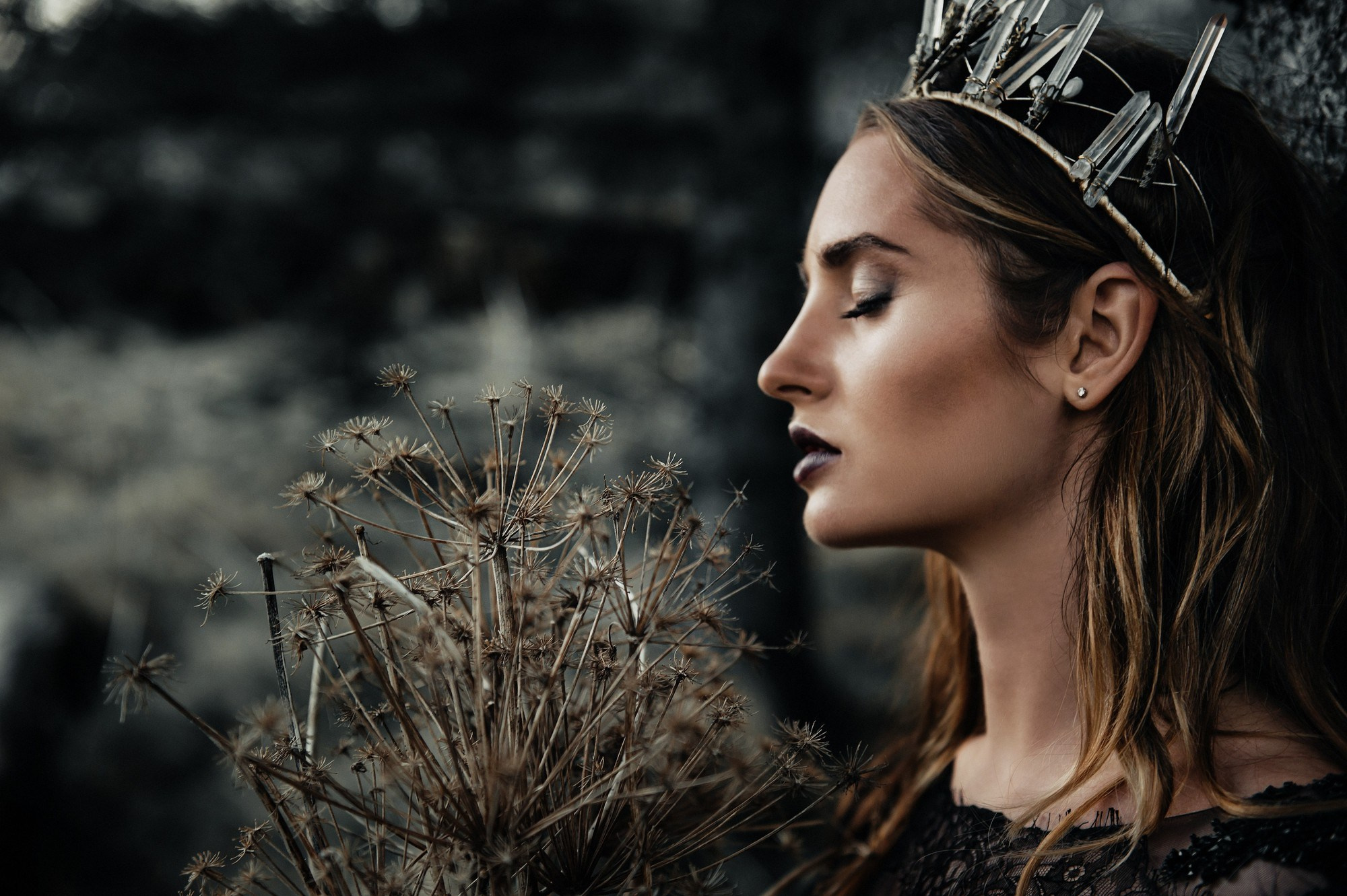 Mihail+Darya ICELAND. Свадебный фотограф Игорь Булгак