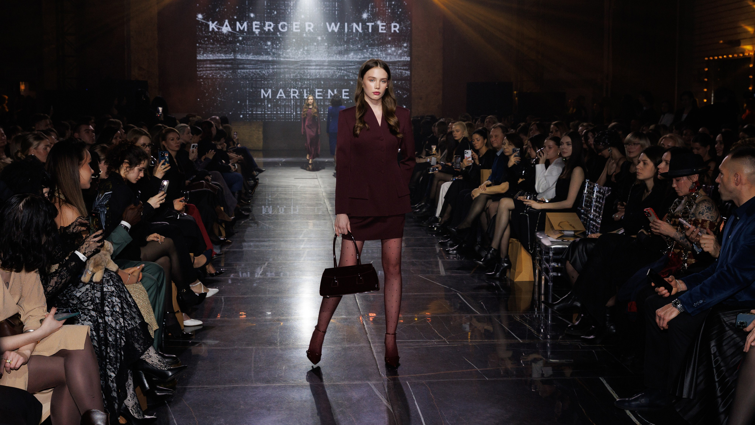 Свадебный и репортажный фотограф в Санкт-Петербурге Николай Голованов