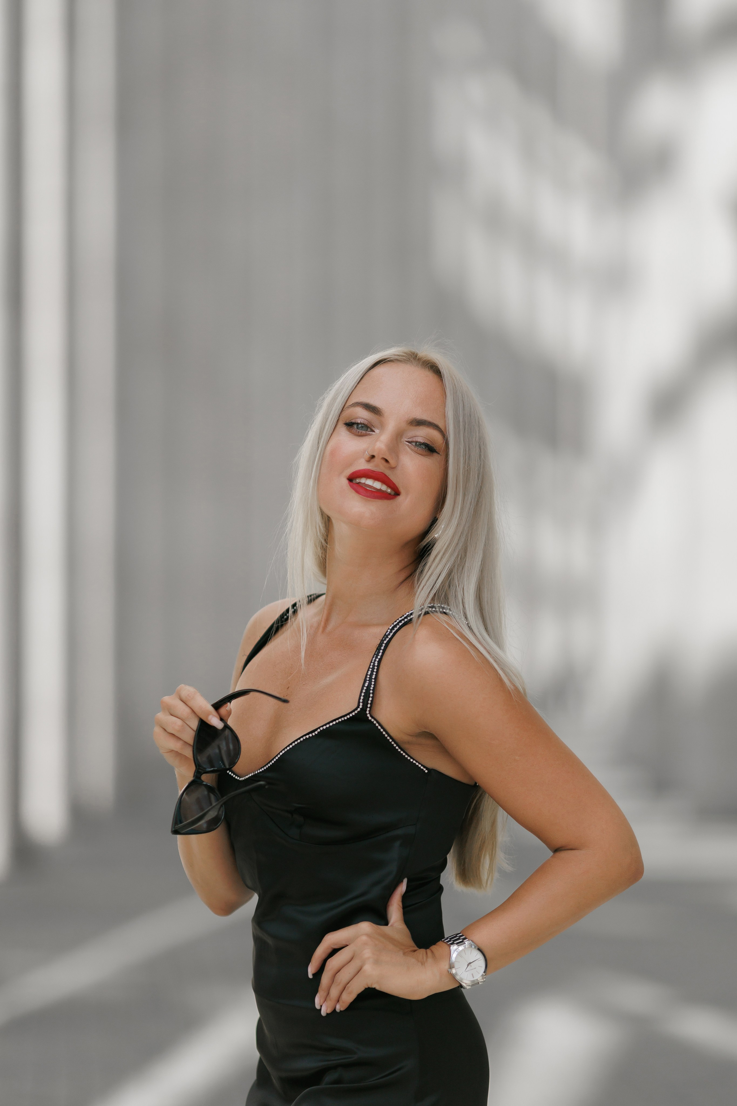 СПБ ПИПЛ. Свадебный и репортажный фотограф в Санкт-Петербурге Николай Голованов