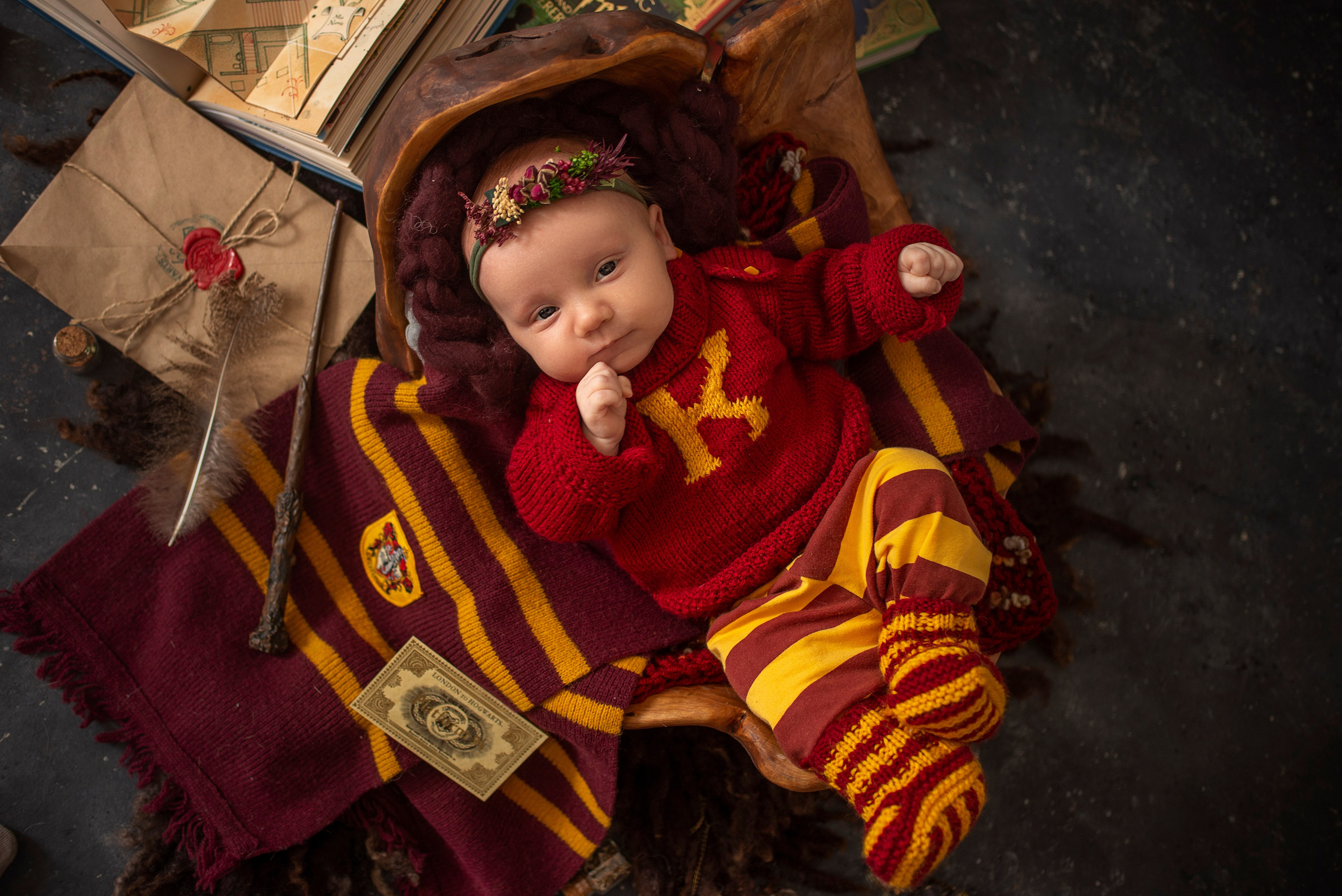 Портфолио фотосессий новорождённых | Профессиональный фотограф Екатеринбург. Фотограф беременных в стиле Vogue Катерина Миллс Екатеринбург