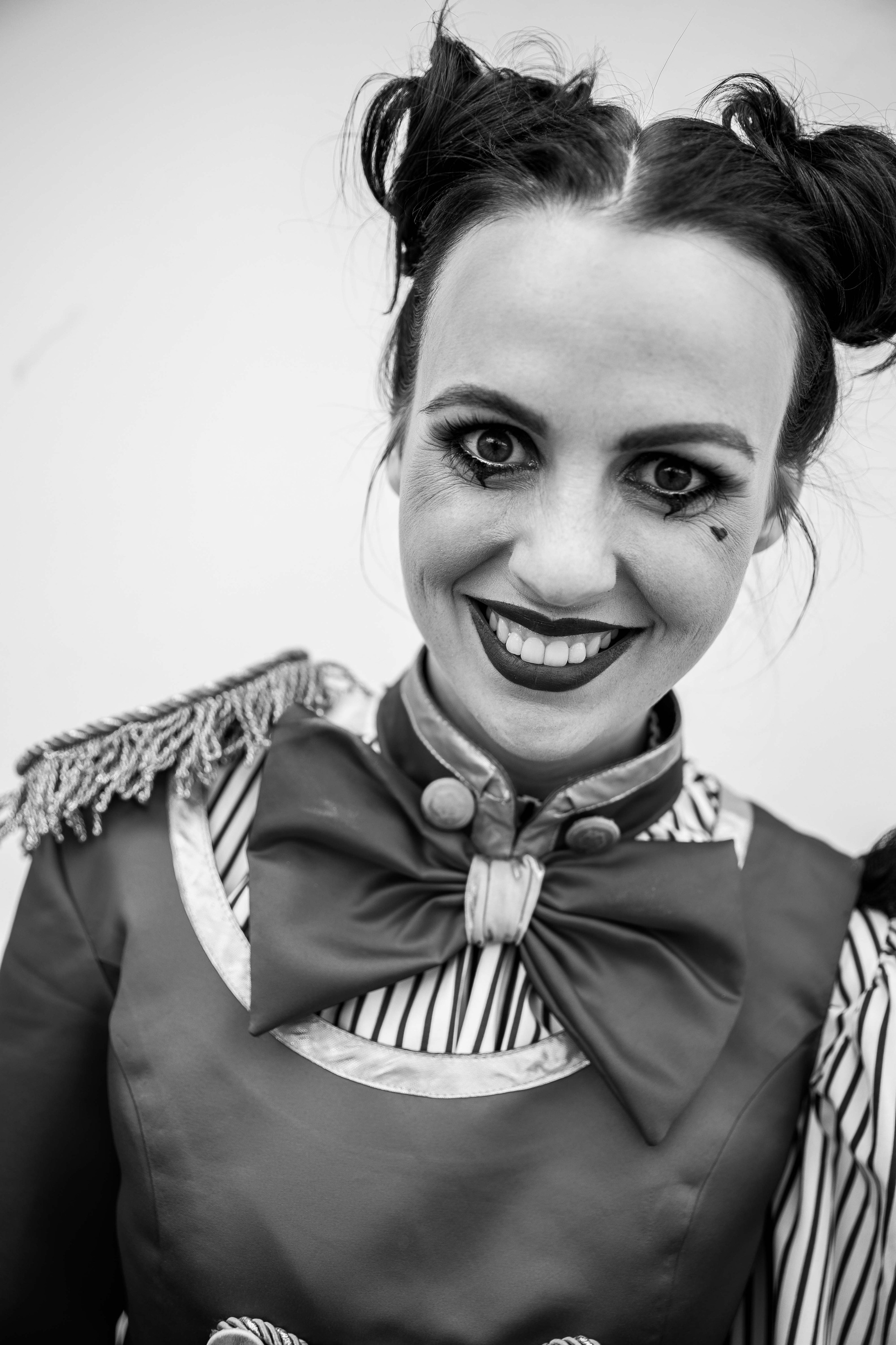 Лена Шамарина. Творческая съемка. Фотограф в Твери Лагодная Яна