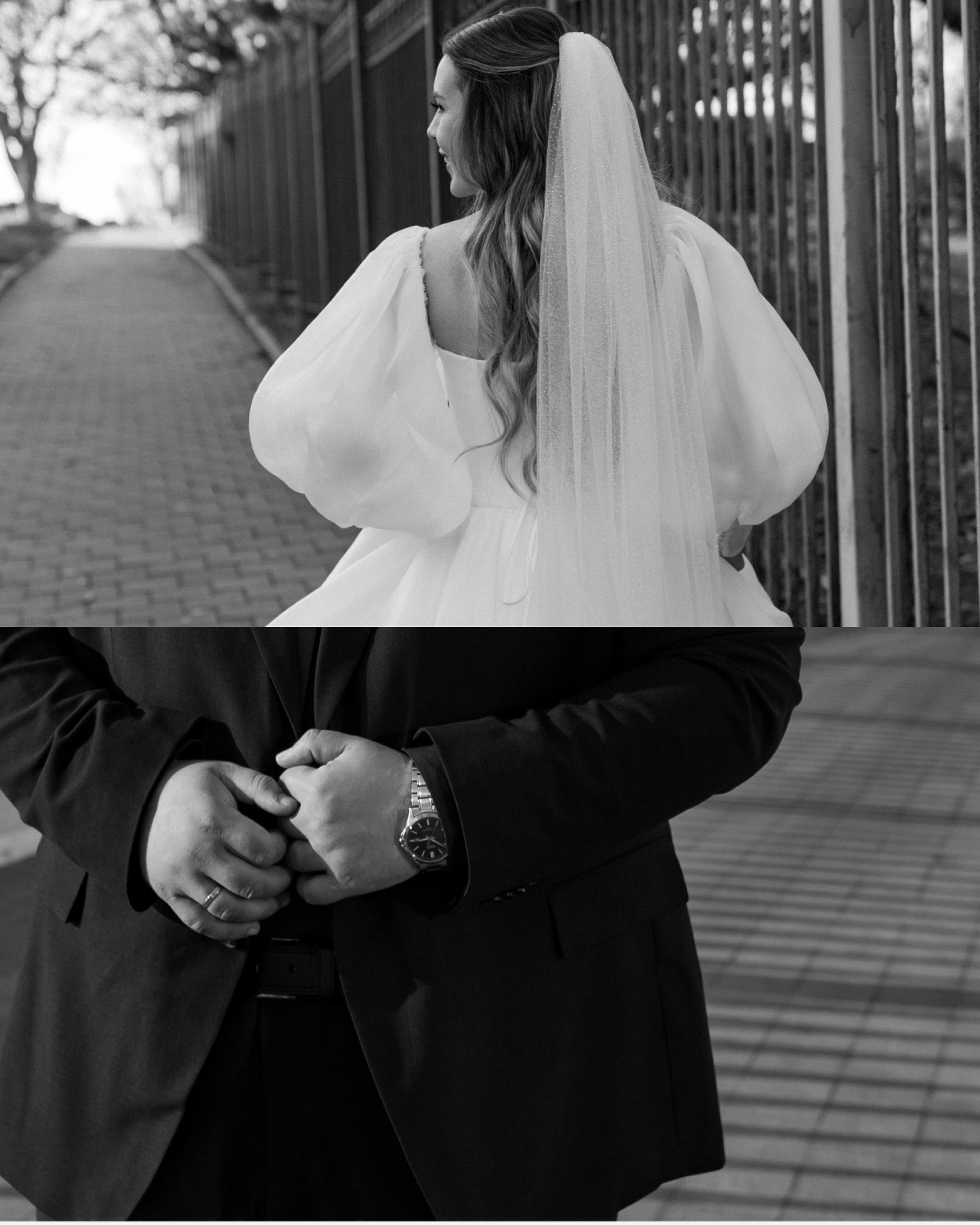 Н&Е. Свадебный и семейный фотограф в Славянске-на-Кубани Прохорова Алёна