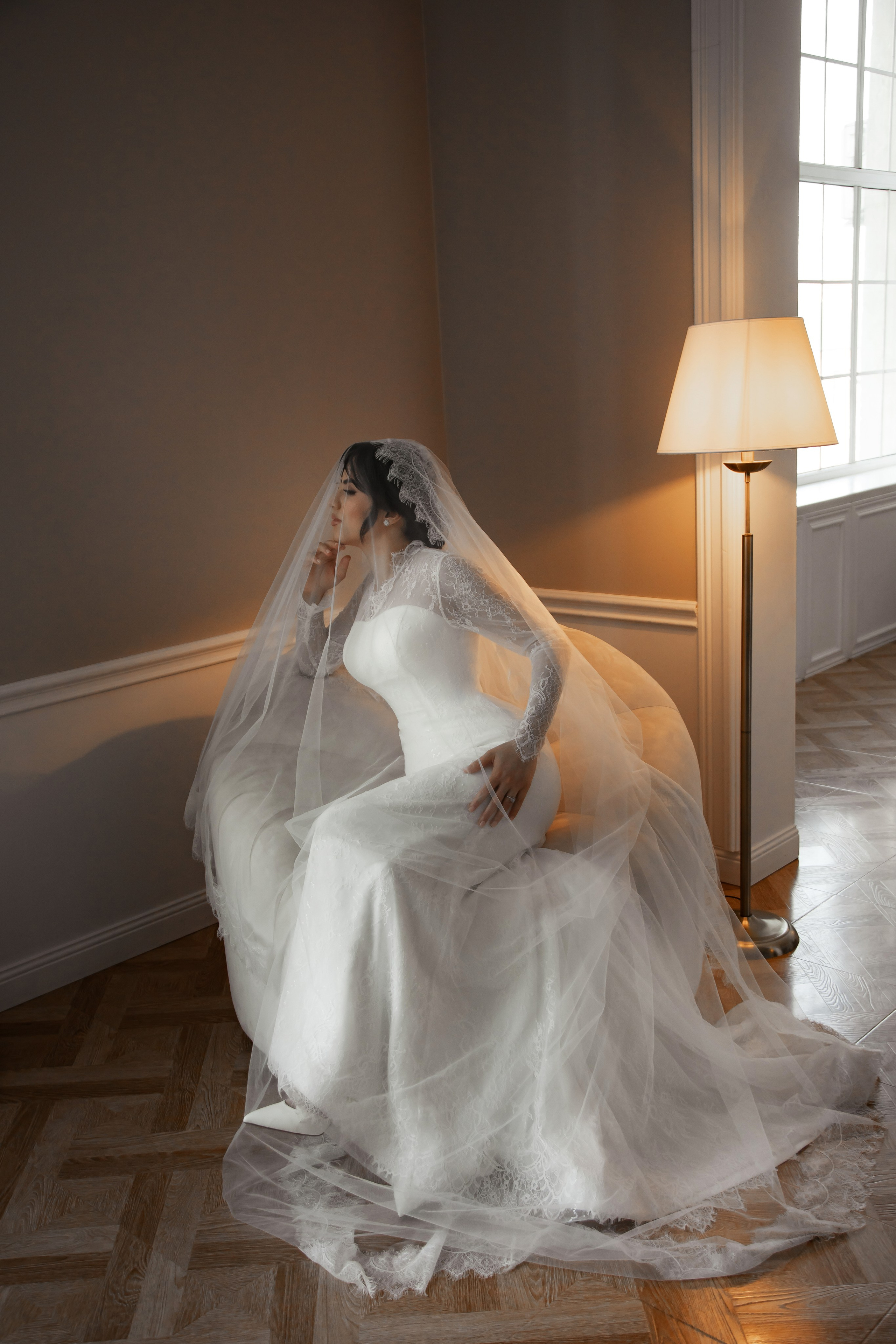 Свадебный фотограф Краснодар.Свадебный фотограф. Фотограф в Краснодаре. Свадебный фотограф Краснодар.Свадебный фотограф. Портфолио