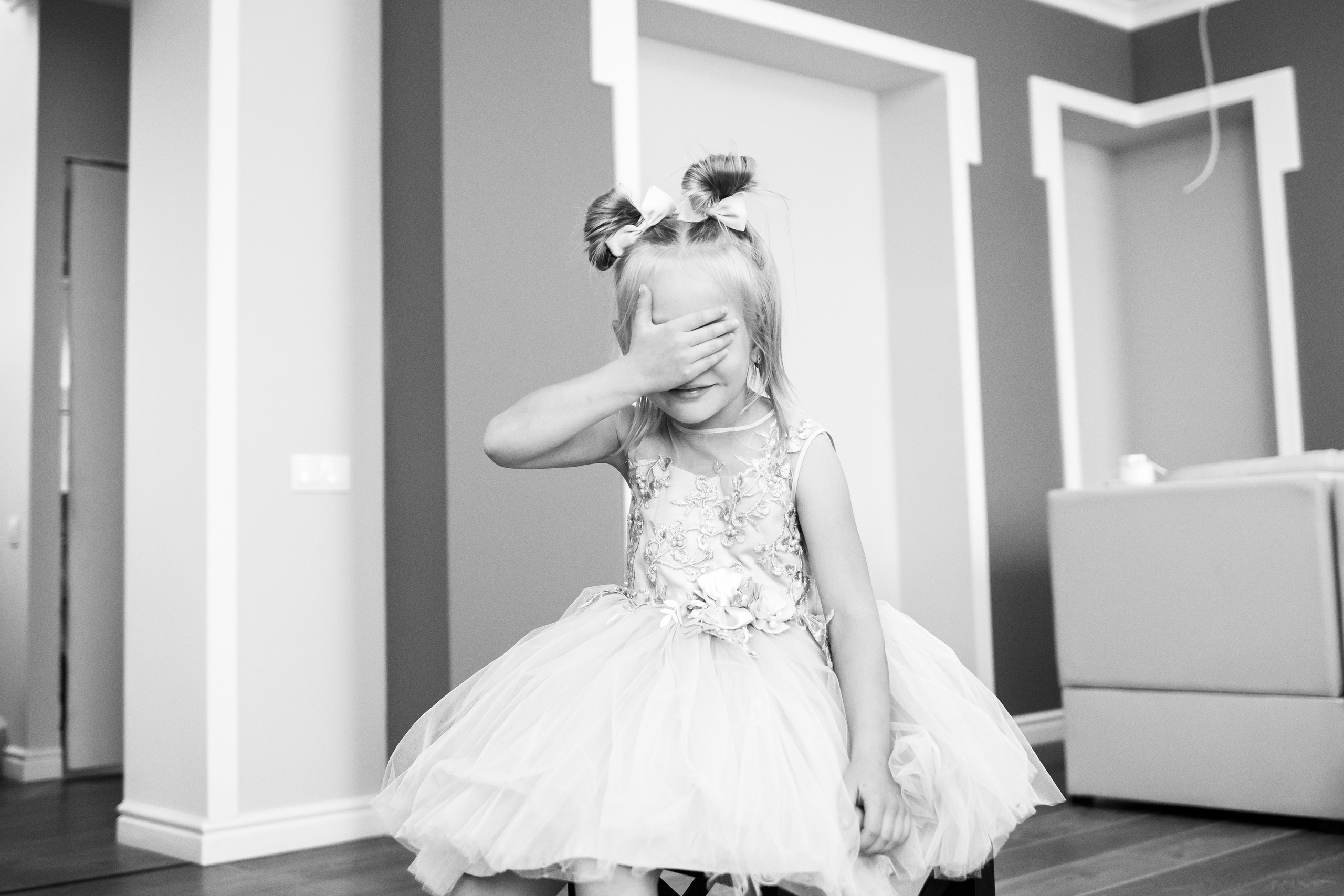 Дети. Свадебный фотограф Нижний Новгород | Софа Полякова