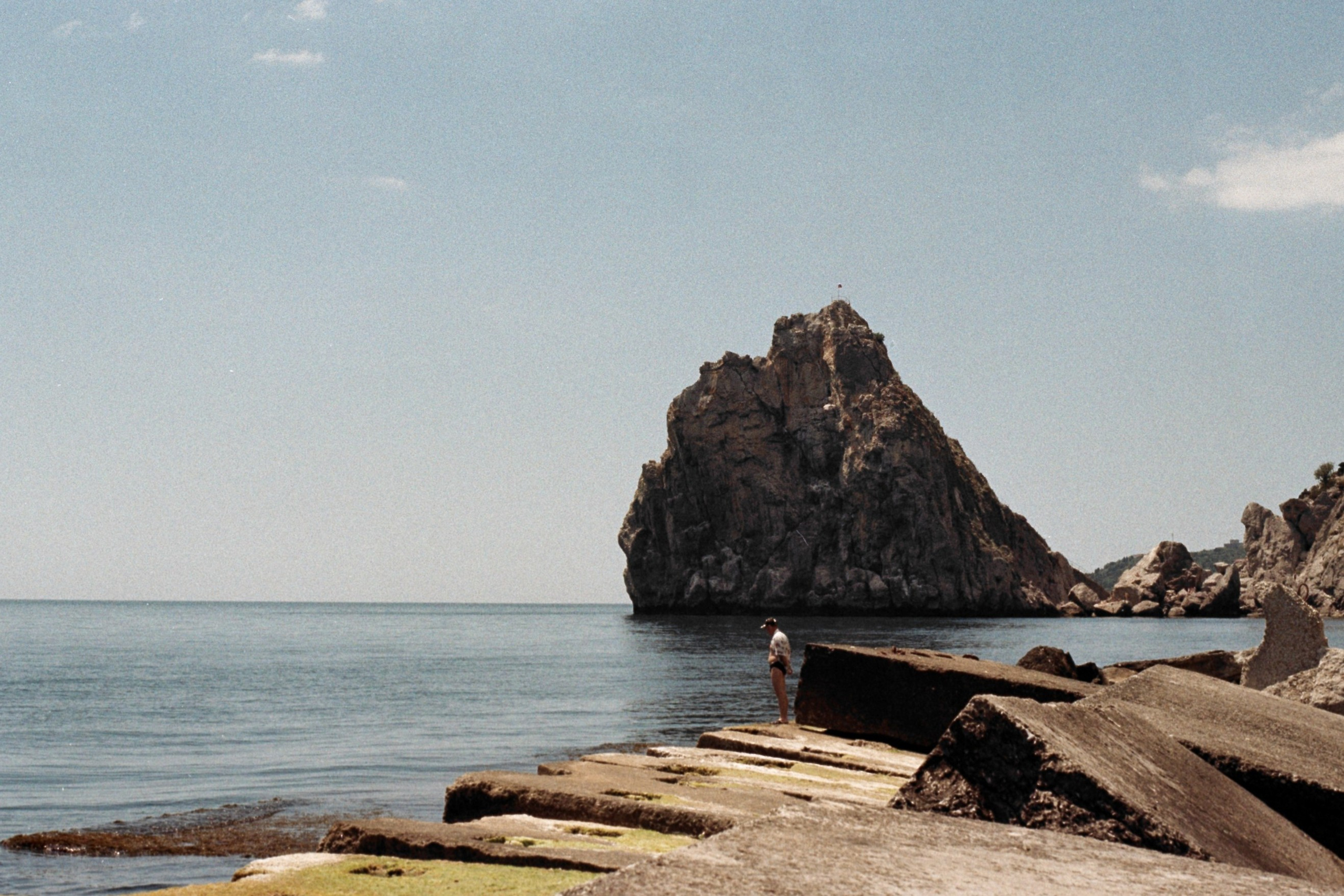 Nature. Артем Корнев Фотограф