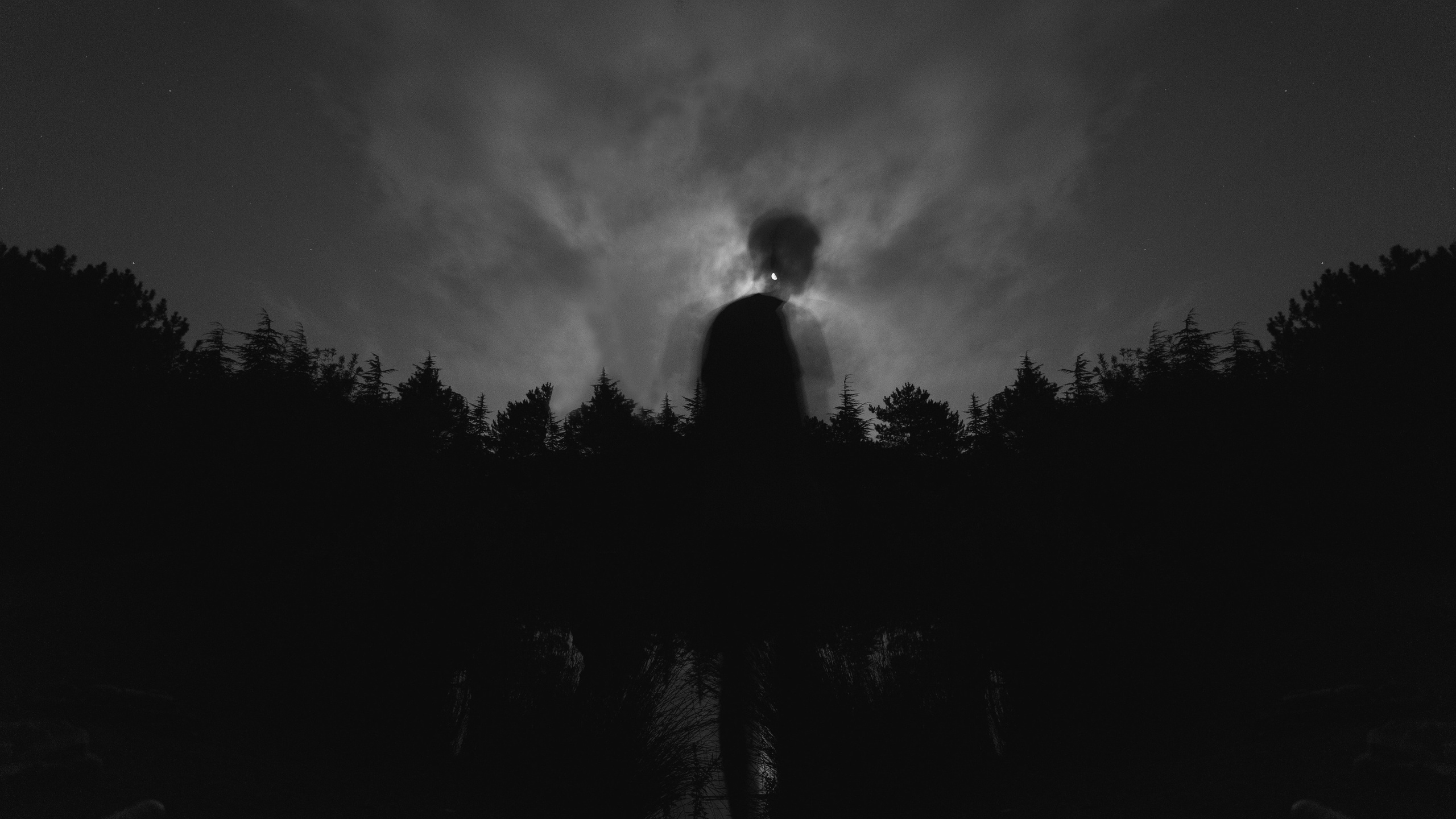 People. Артем Корнев Фотограф