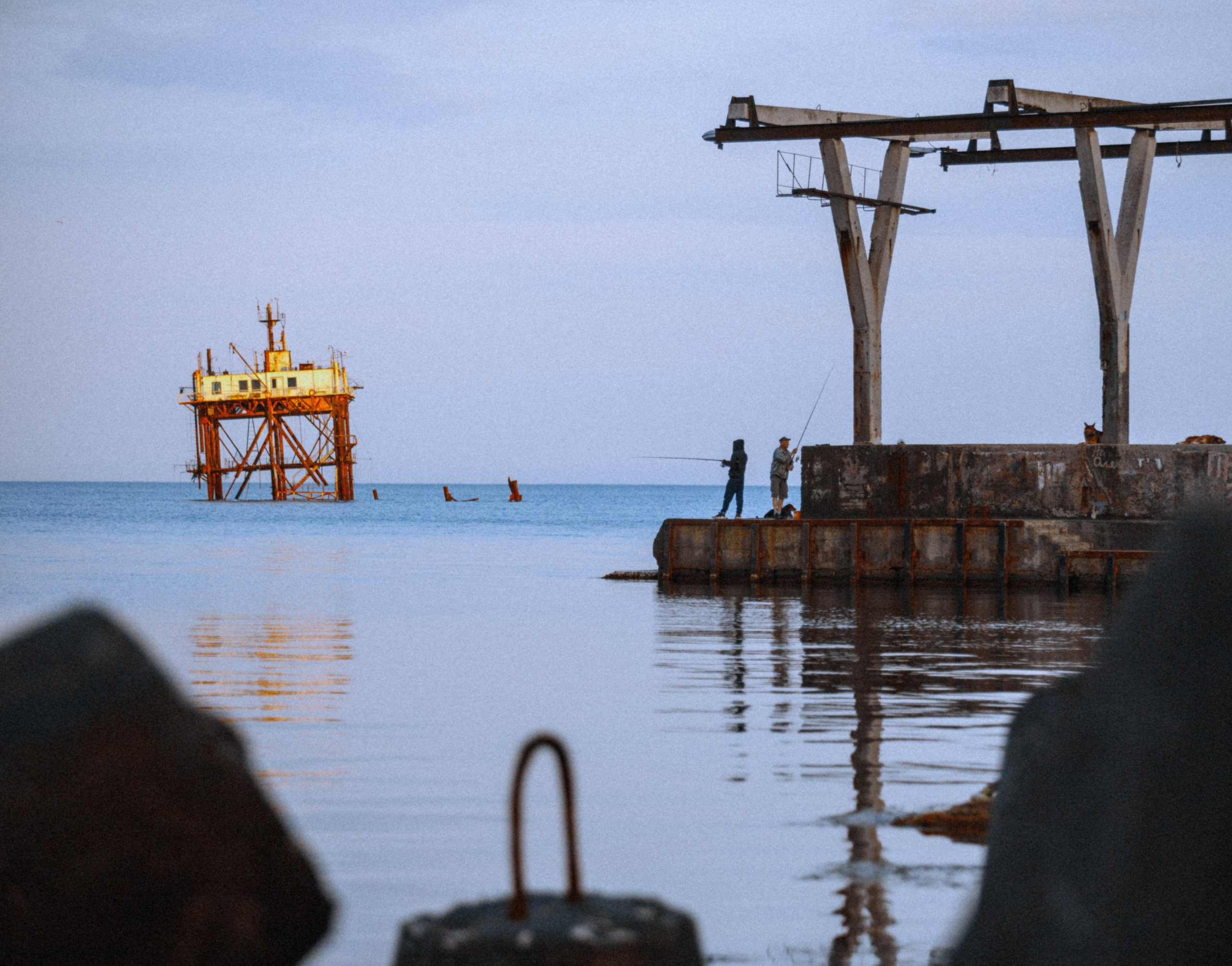 Urban. Артем Корнев Фотограф