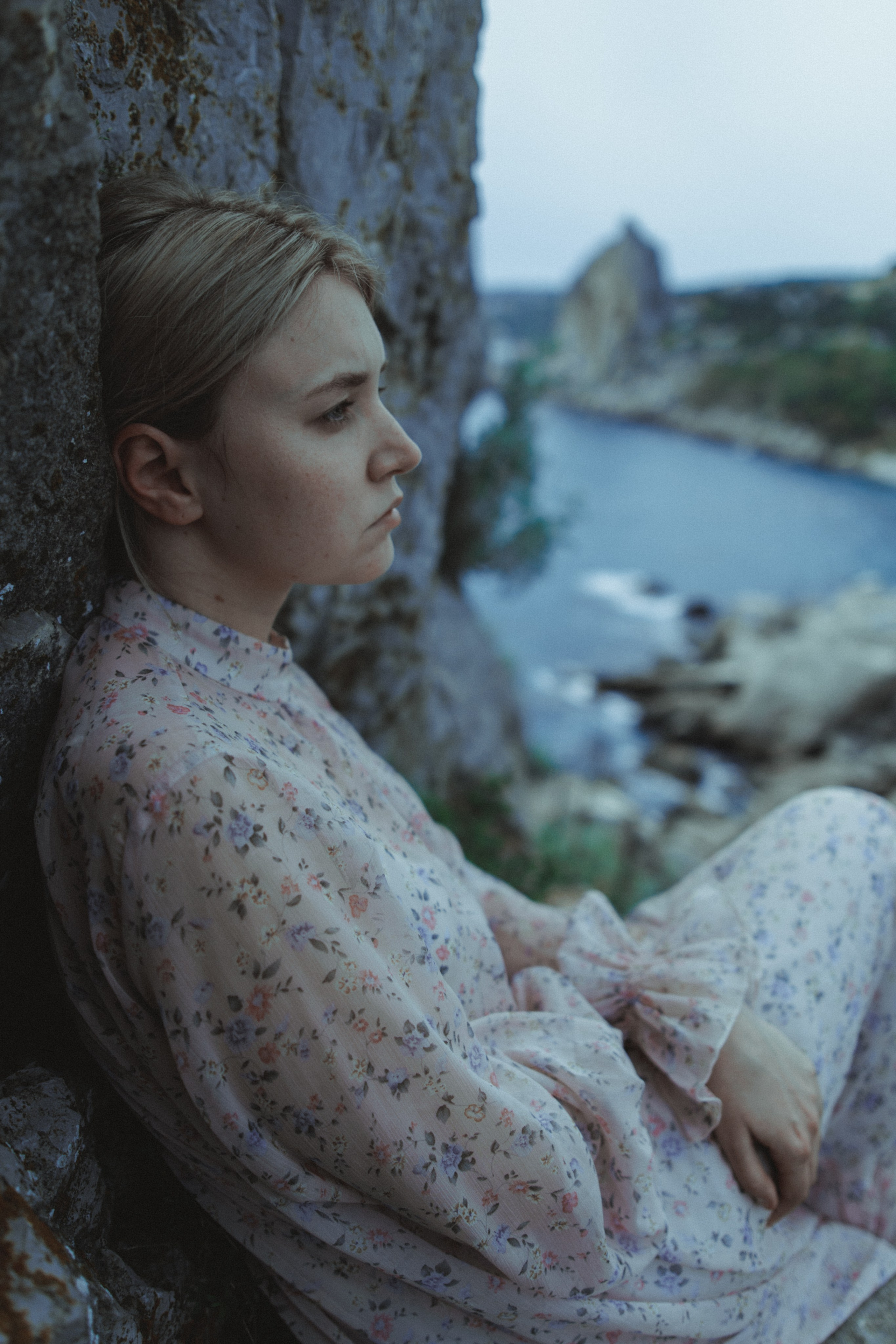 People. Артем Корнев Фотограф