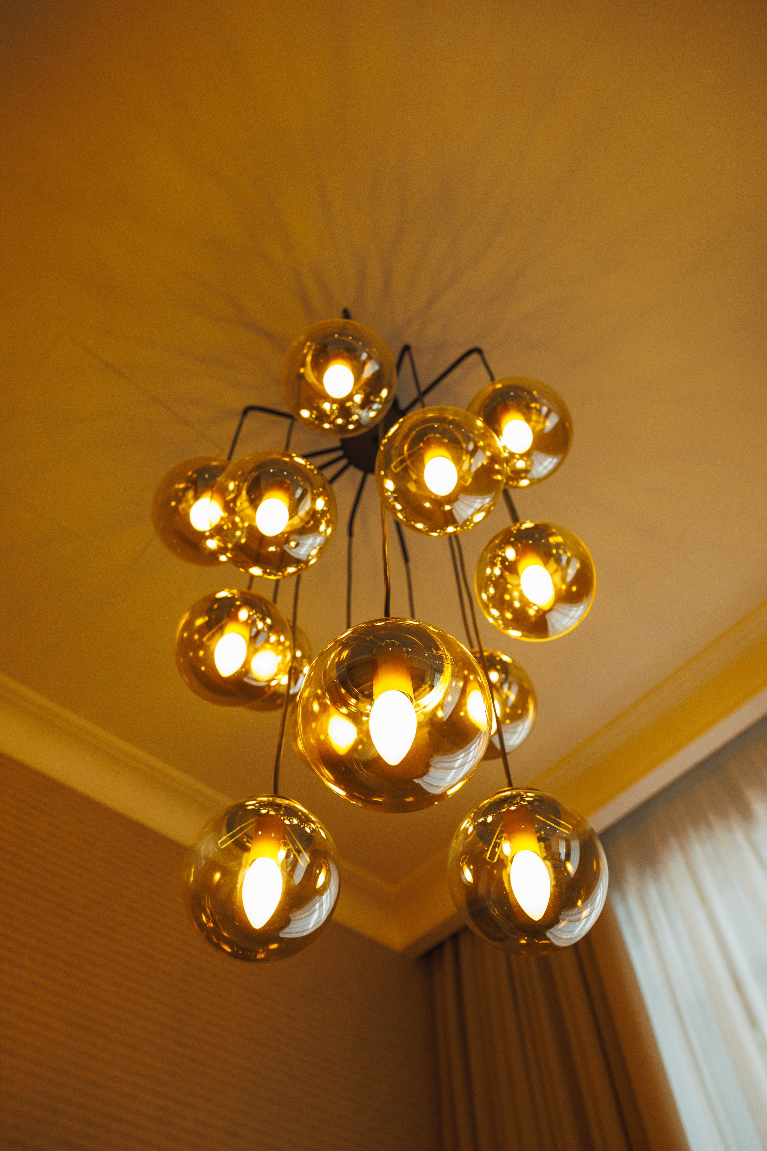 Luciano Wellness & SPA Foros 5*. Артем Корнев Фотограф