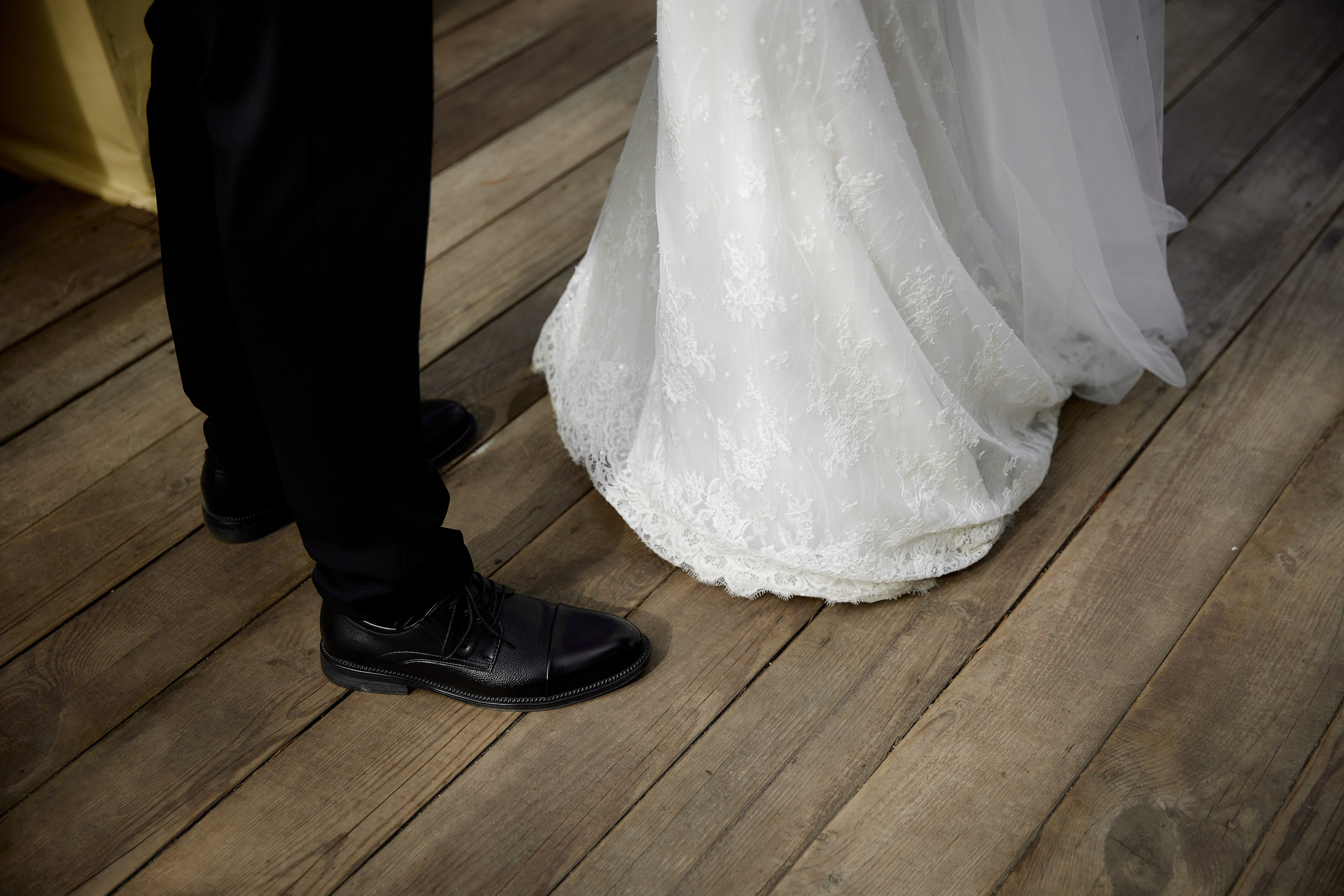 E&K. Профессиональный фотограф Светлана Писарева