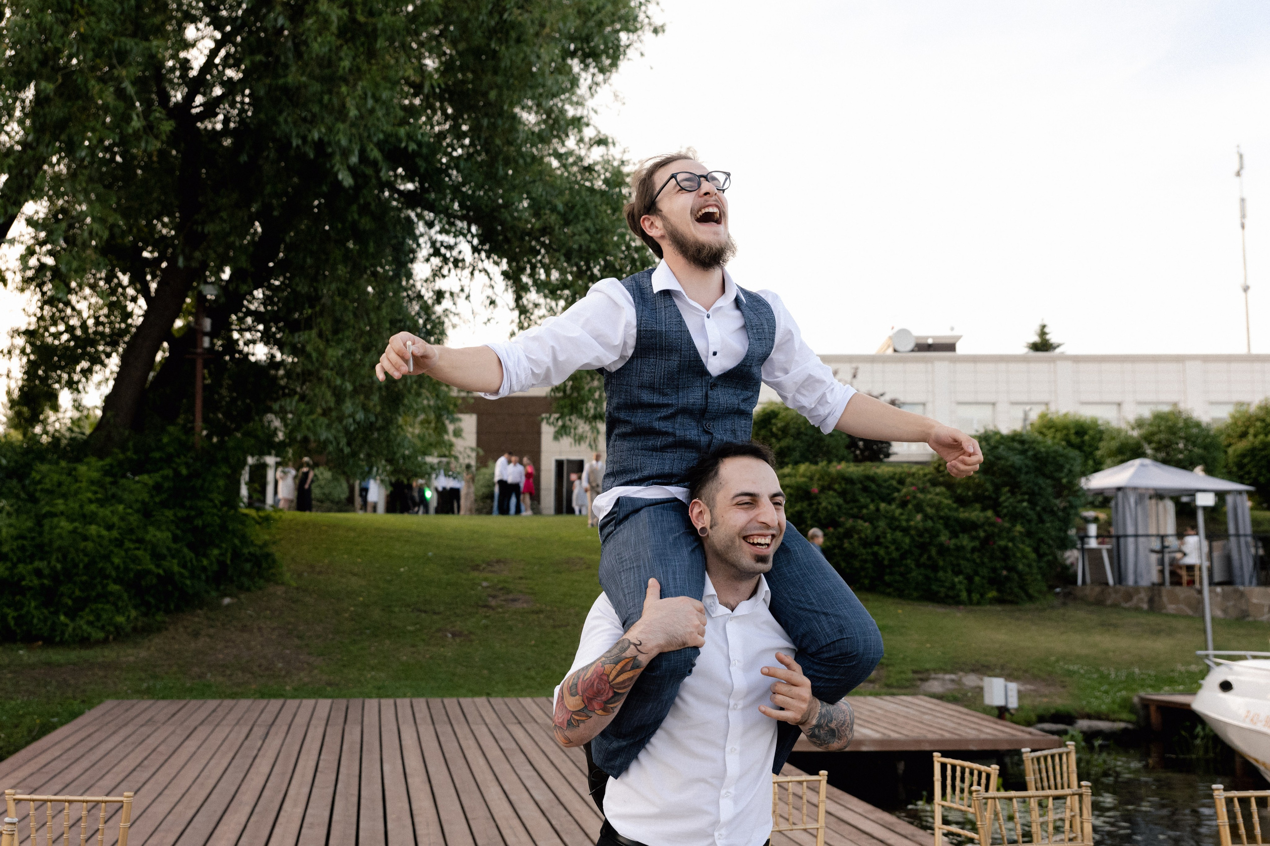 Портфолио. Свадебный фотограф Москва Виктория Васильева