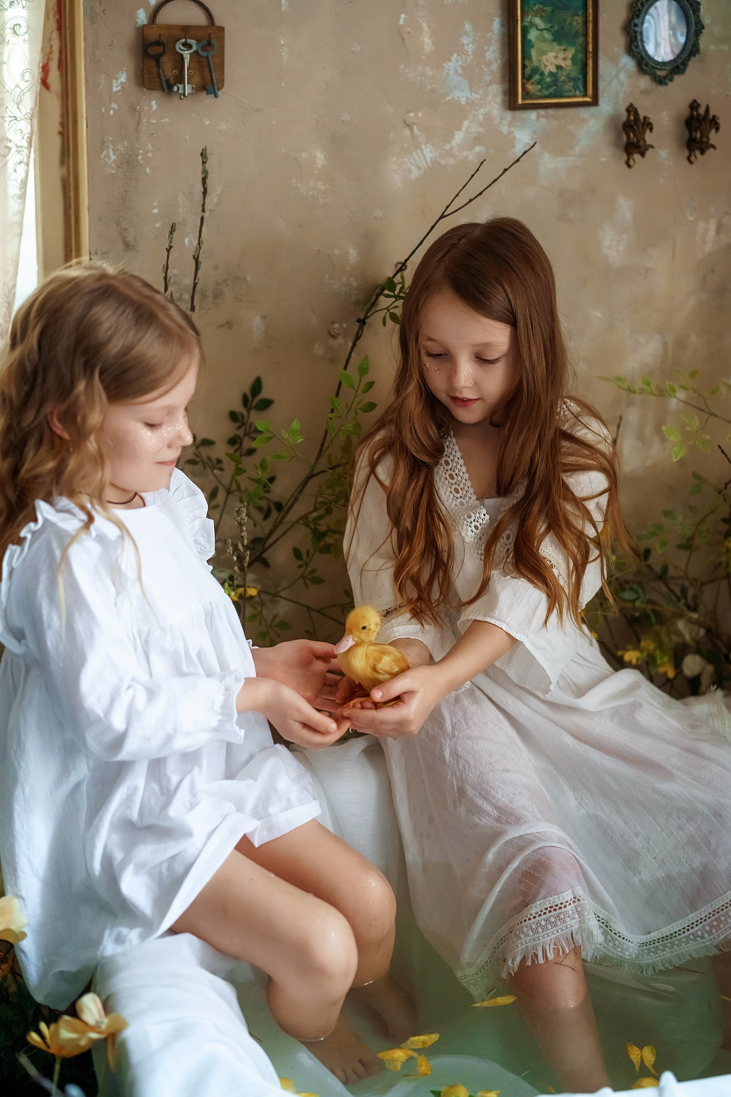 . Фотограф в Москве и Одинцово