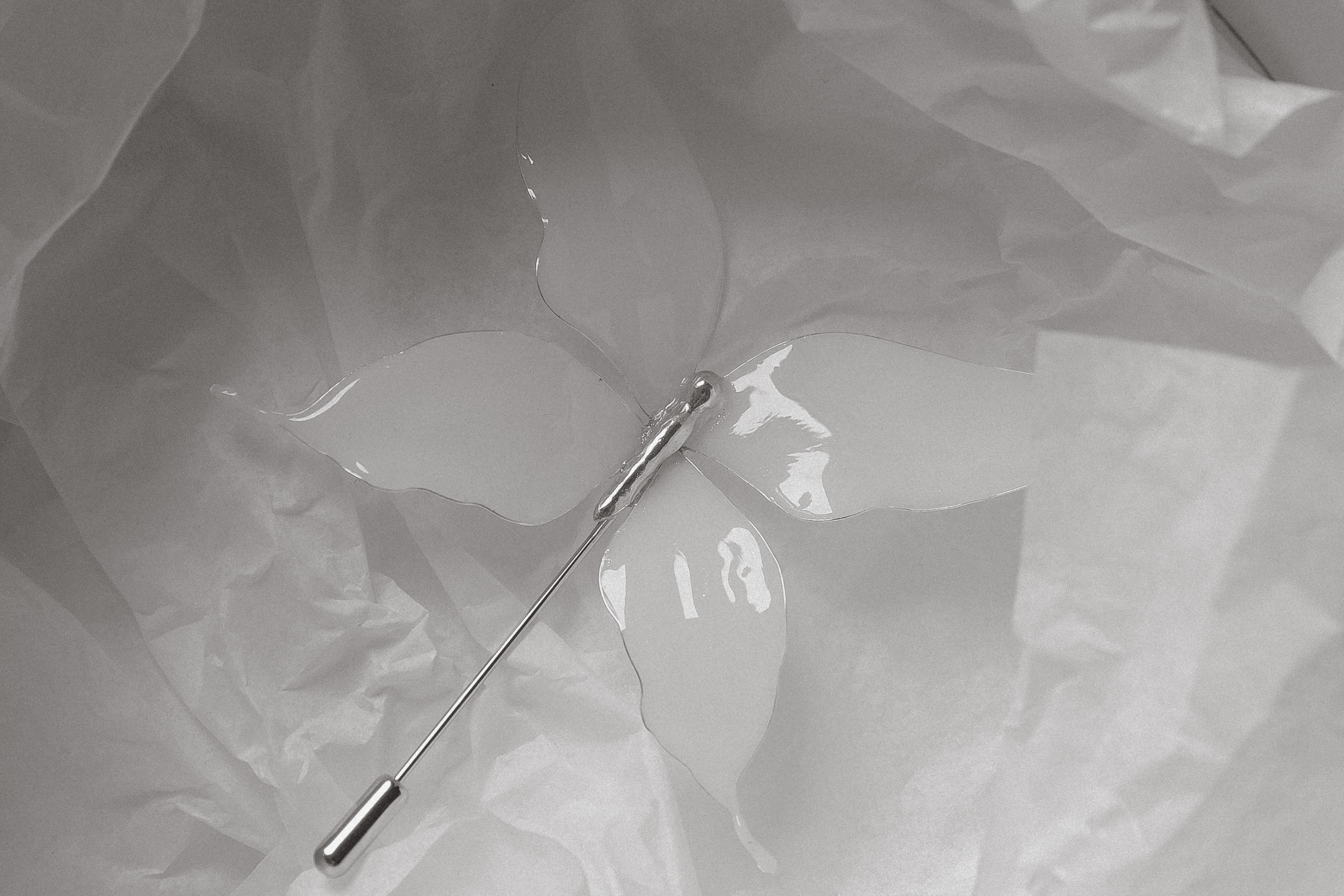 Wedding day Дмитрий и Анастасия. Свадебный фотограф Колесников Антон