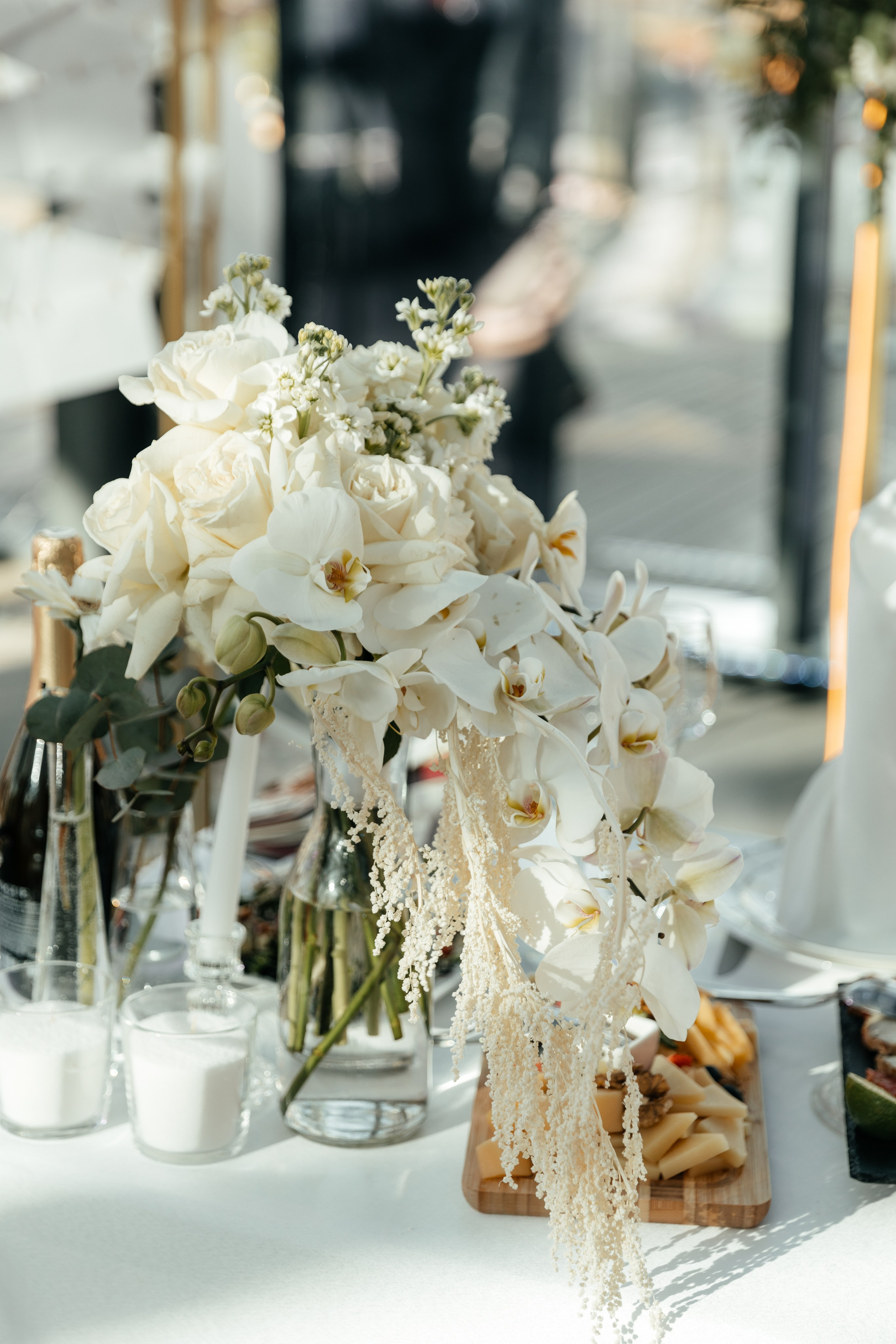 Ира и Дима | Loft Fabrik. Свадебный фотограф Ангелина Зотова | Обнинск, Москва, Калуга