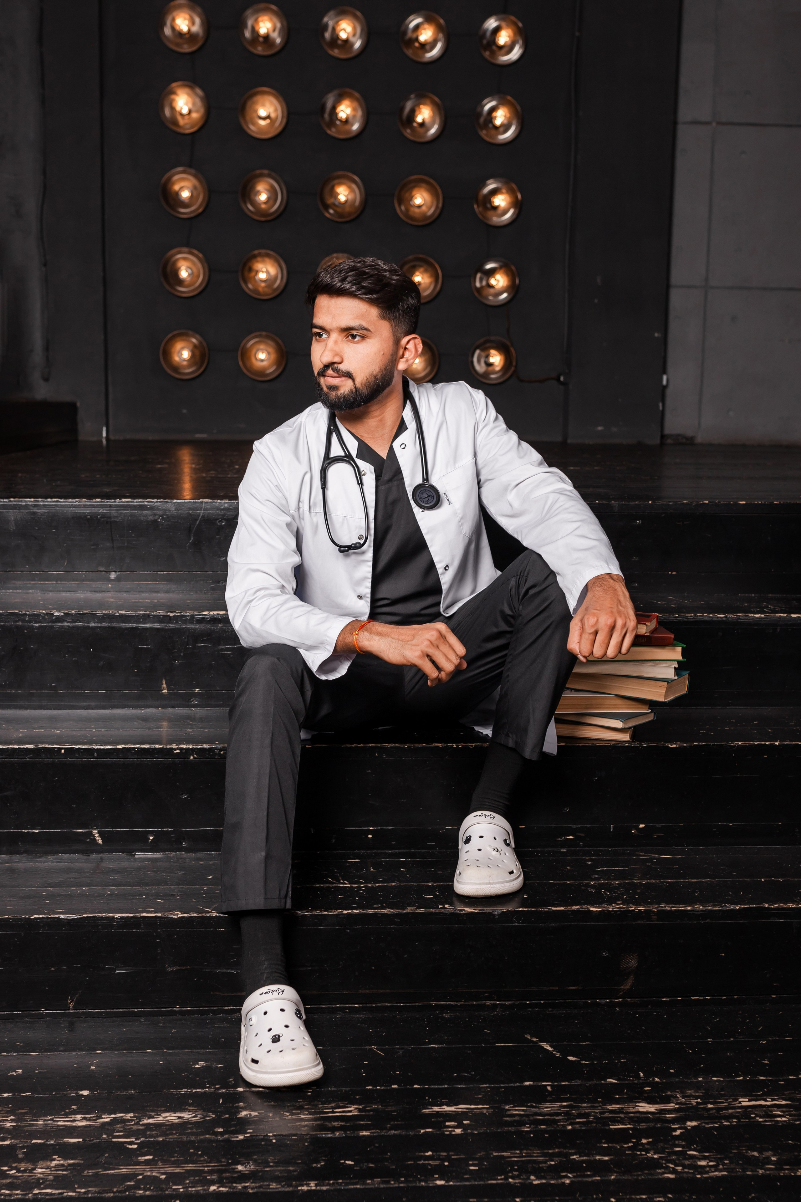 Bano. Марина Шаймухаметова. Фотограф в Уфе