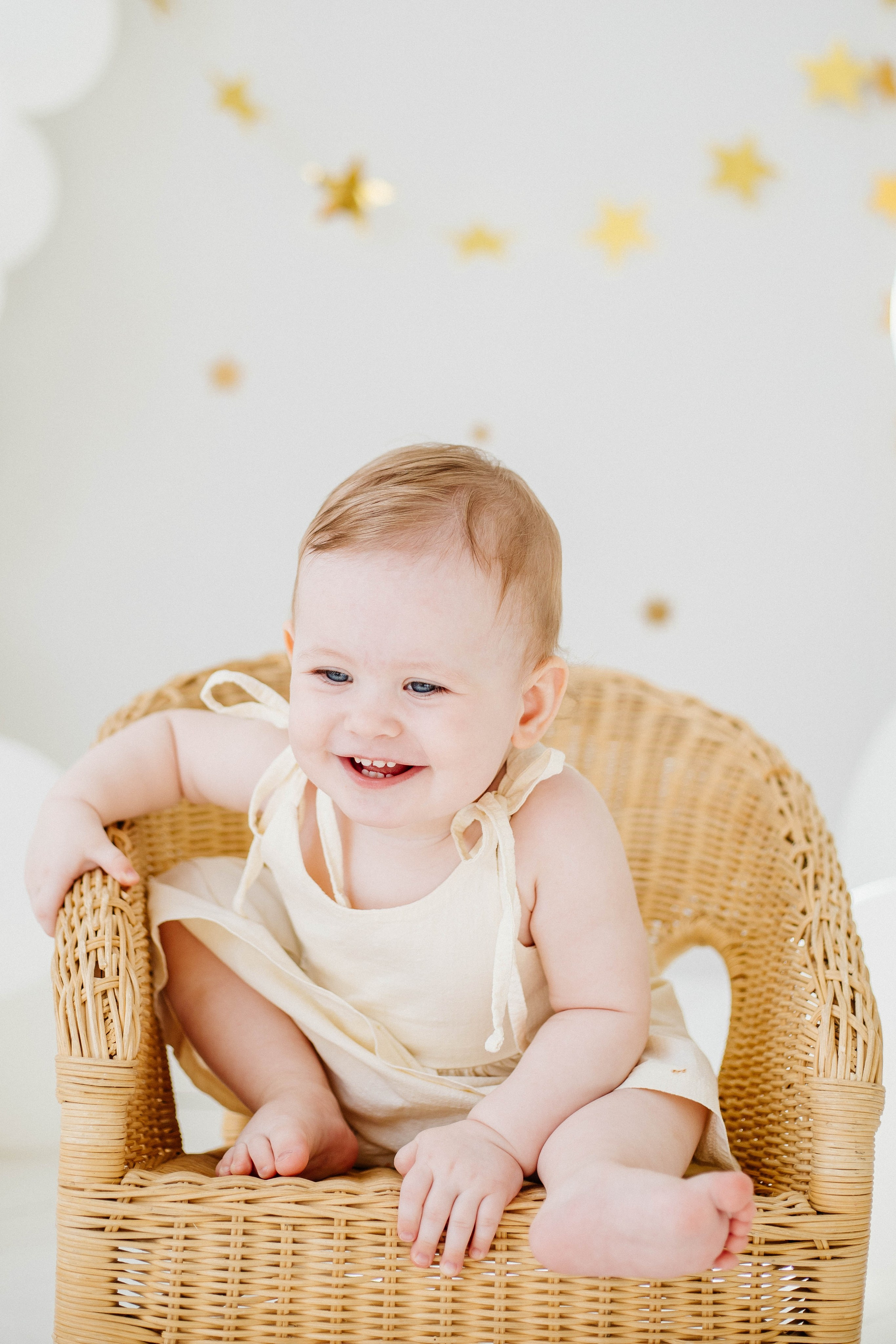 Надя и Катя. Рыжова Тамара