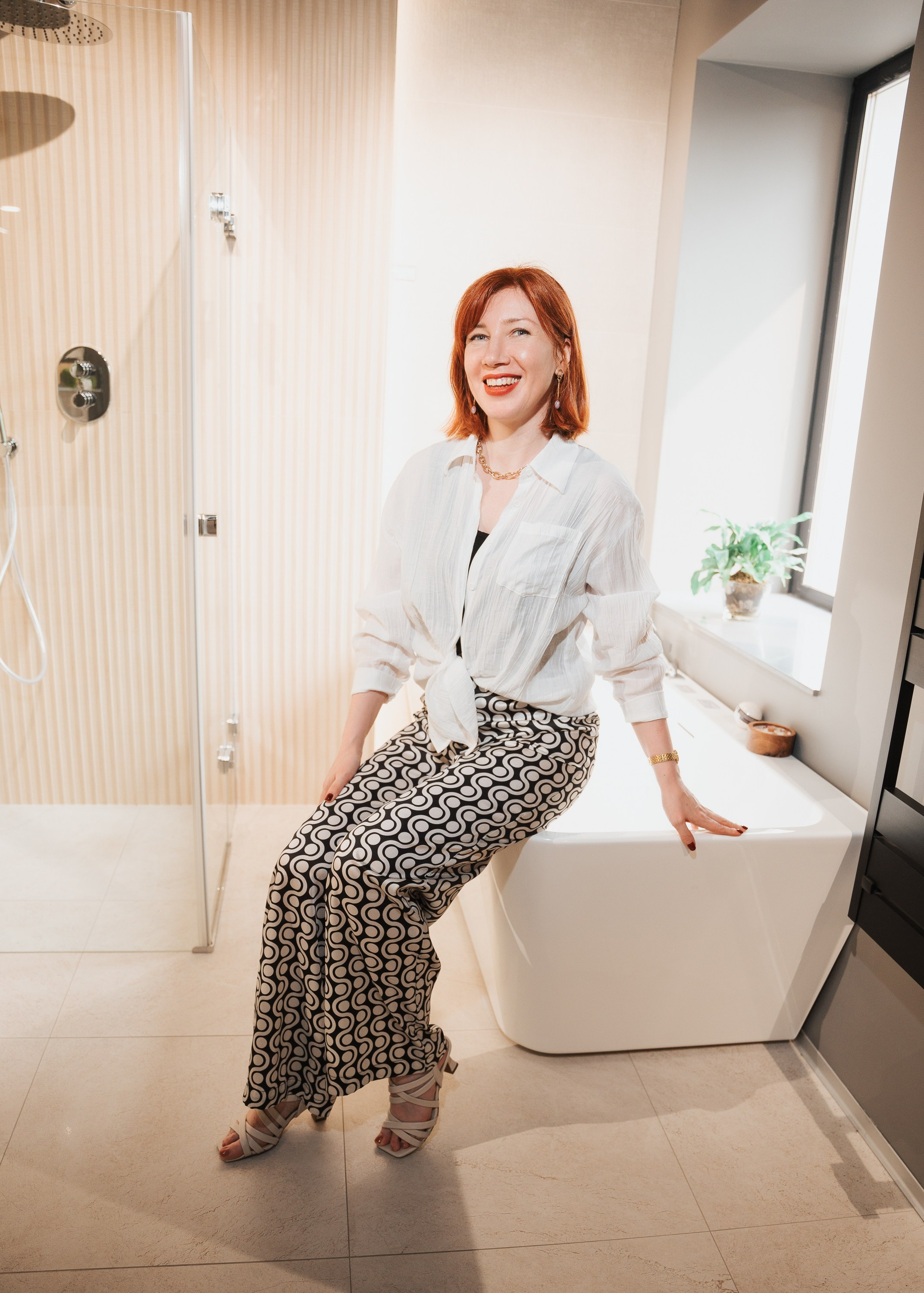 KRAN — Вечеринка для дизайнеров. СВОИ. ФОТООТЧЕТЫ-СОБЫТИЯ-МЕСТА