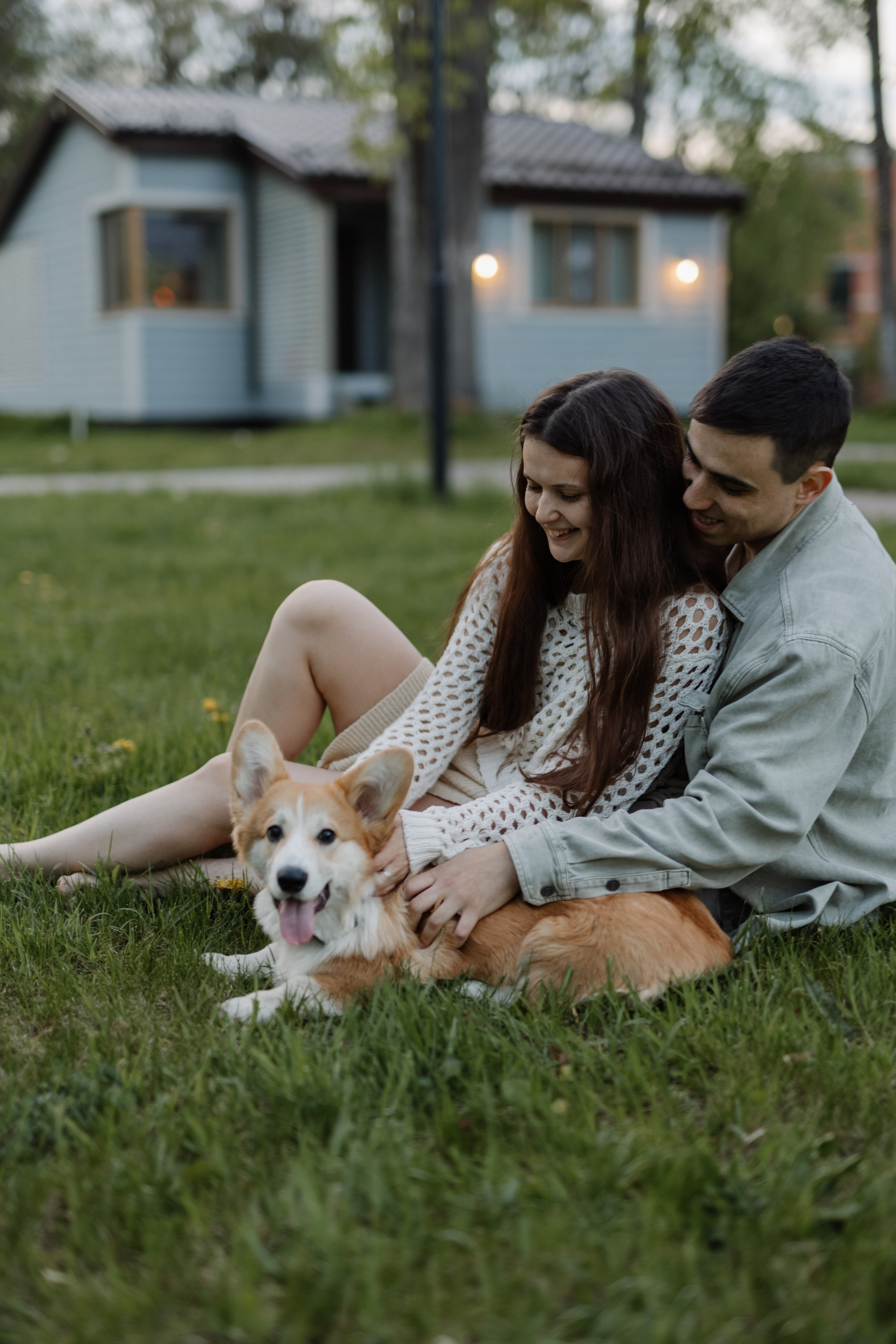 Коржик. Свадебный и портретный фотограф в Москве, Туле и Брянске Дара Евсеева