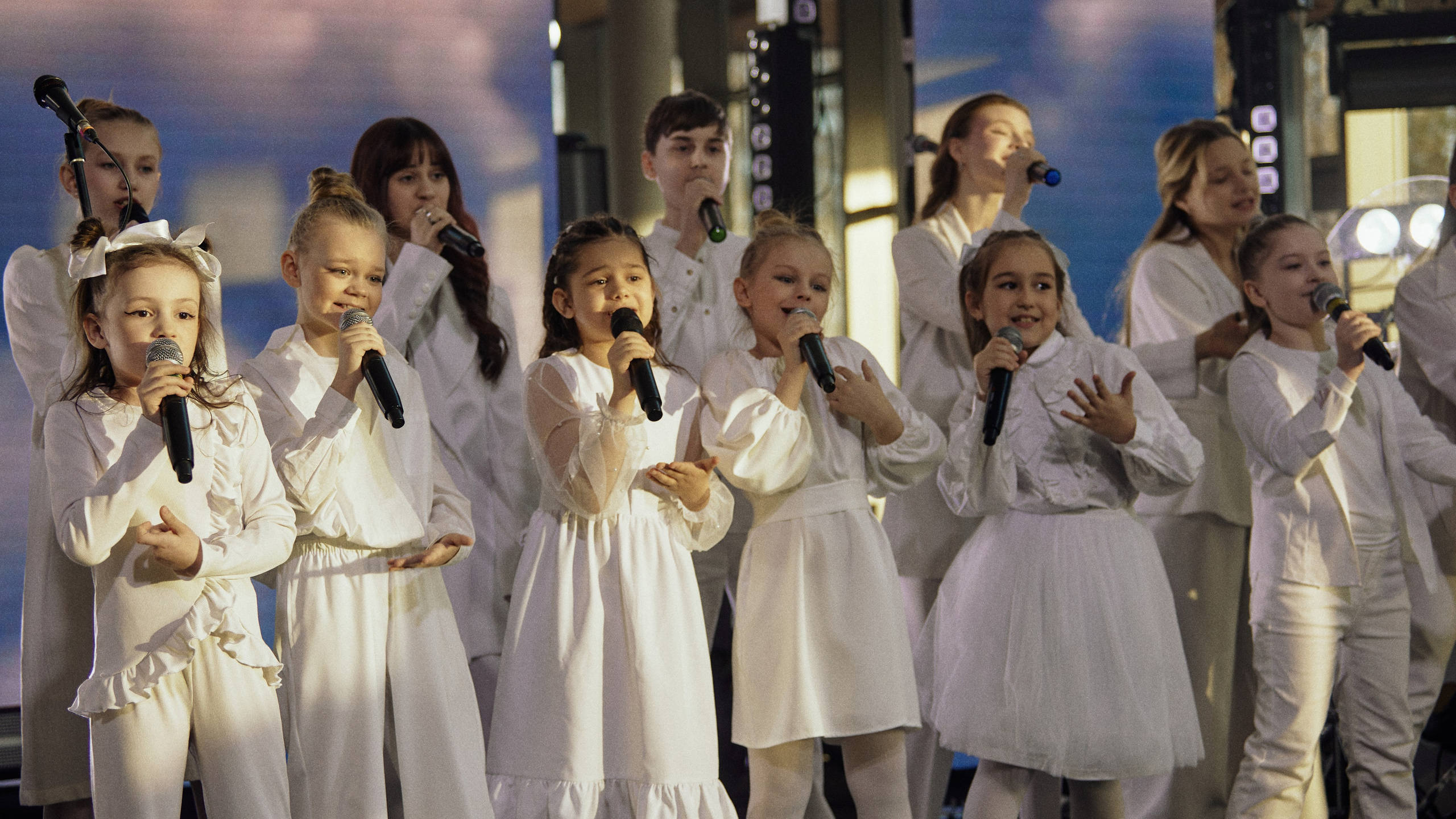 EVGENIY BIRTHDAY. Дмитрий Мазуркевич: Профессиональный Репортажный Фотограф