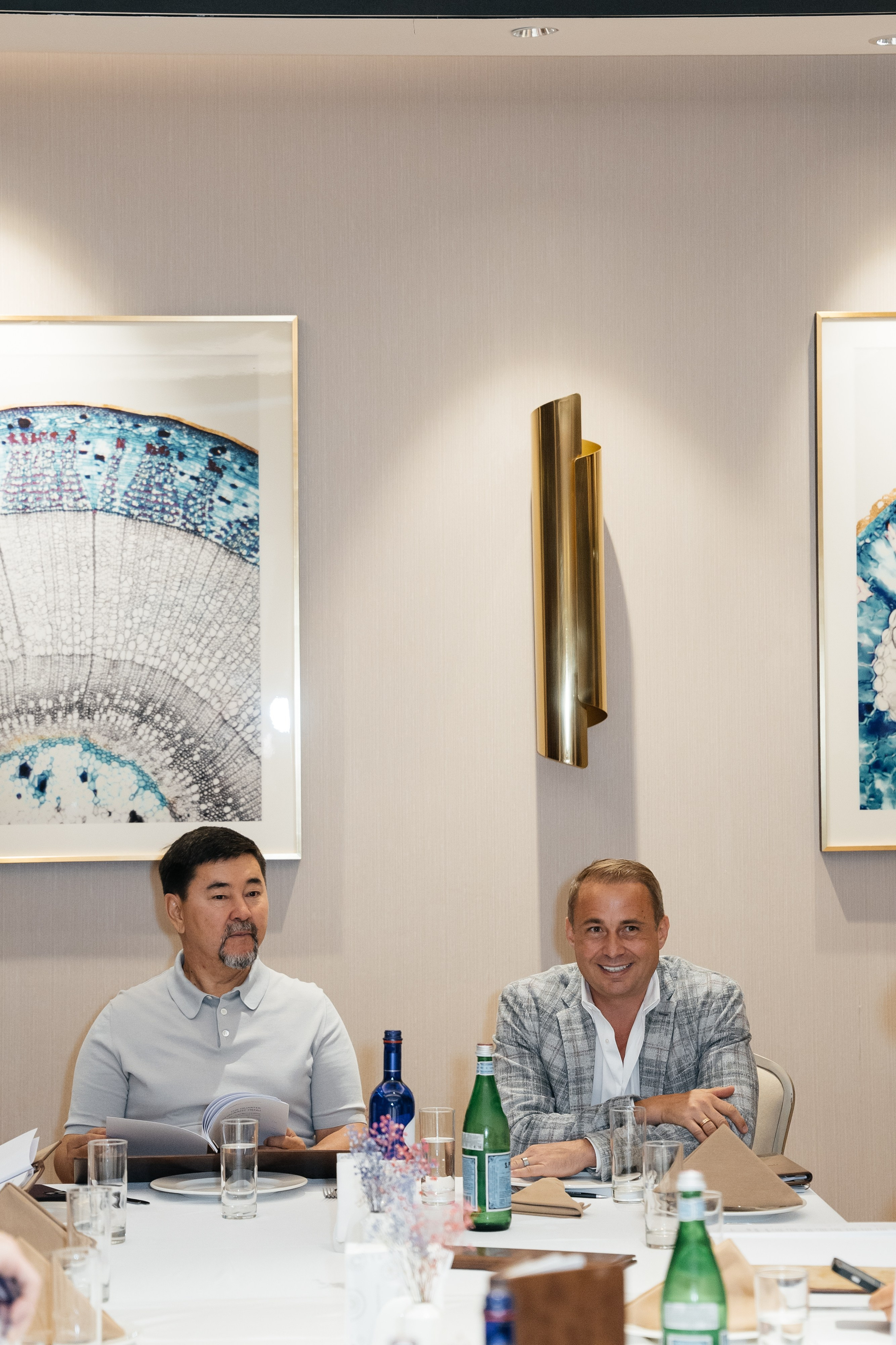 Manifesto. Свадебный фотограф алматы Шожебаев Кайрат